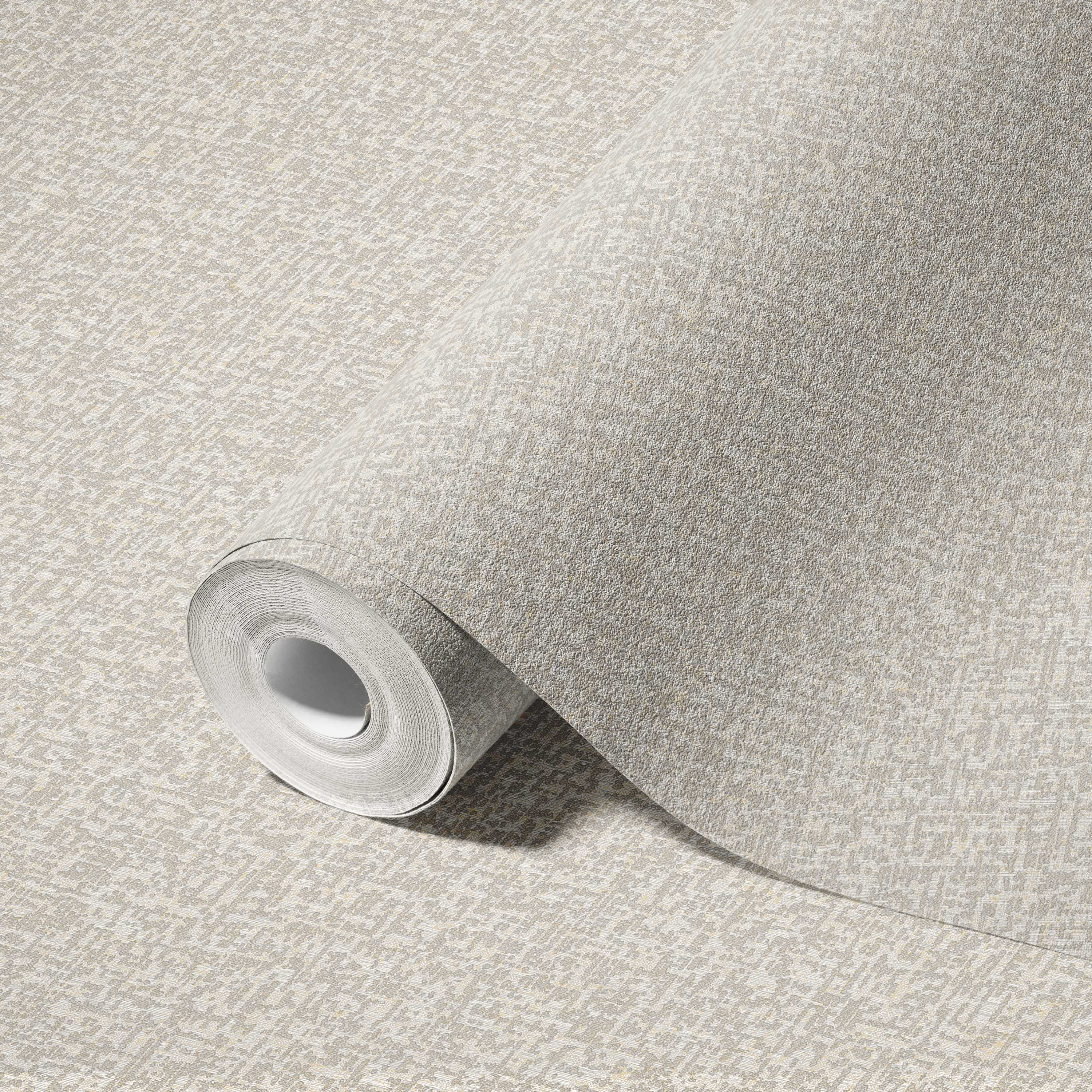 Papel de Colgadura