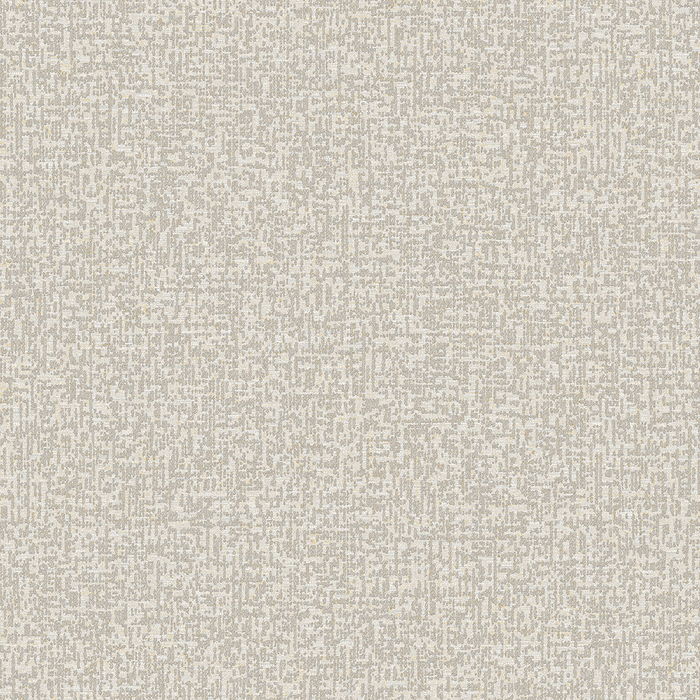 Papel de Colgadura