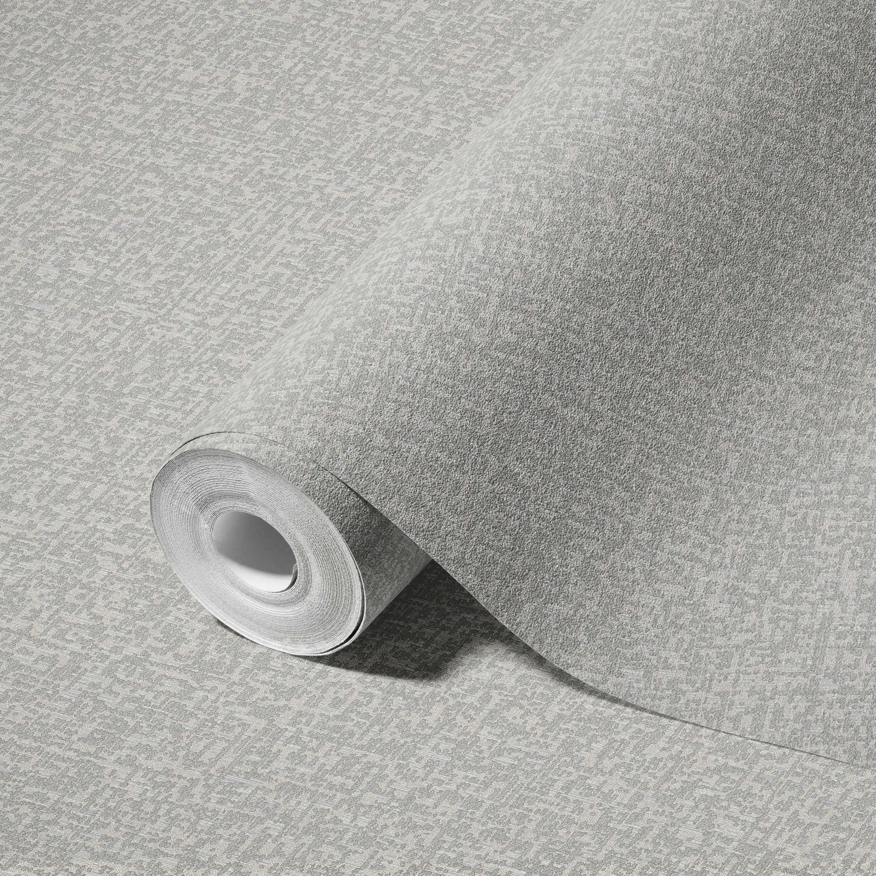 Papel de Colgadura