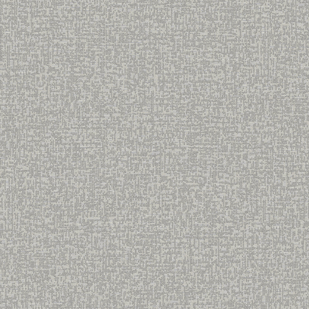 Papel de Colgadura