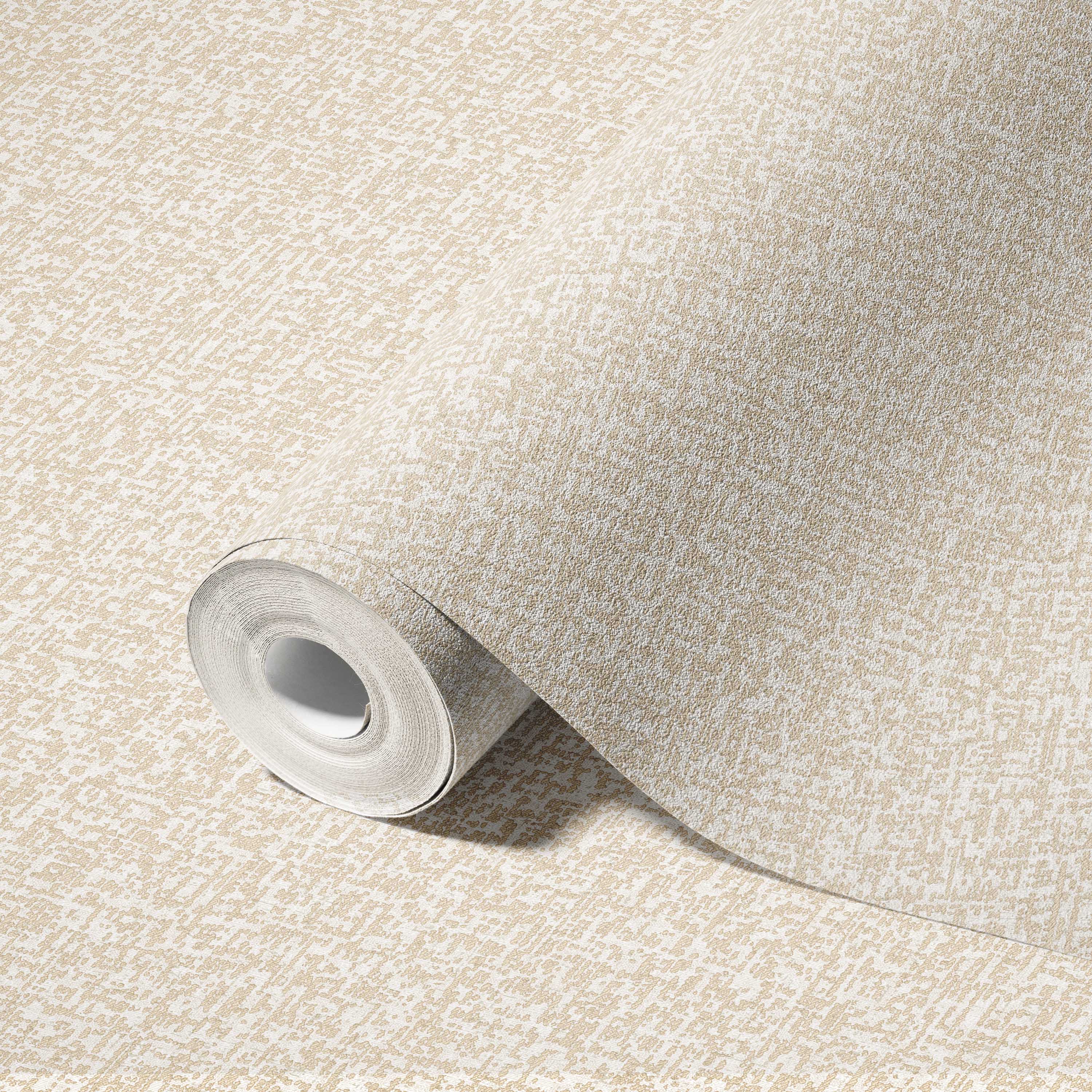 Papel de Colgadura