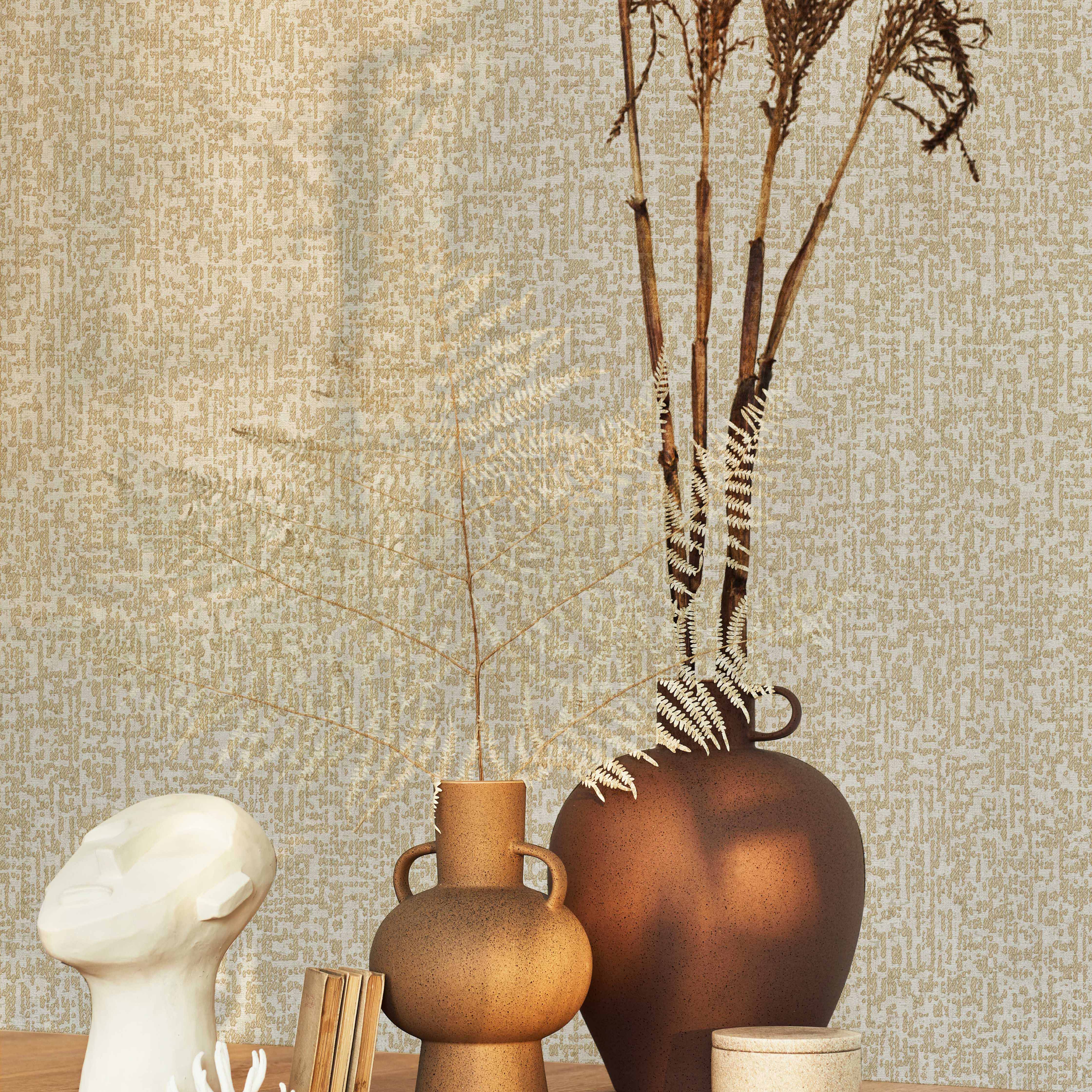 Papel de Colgadura