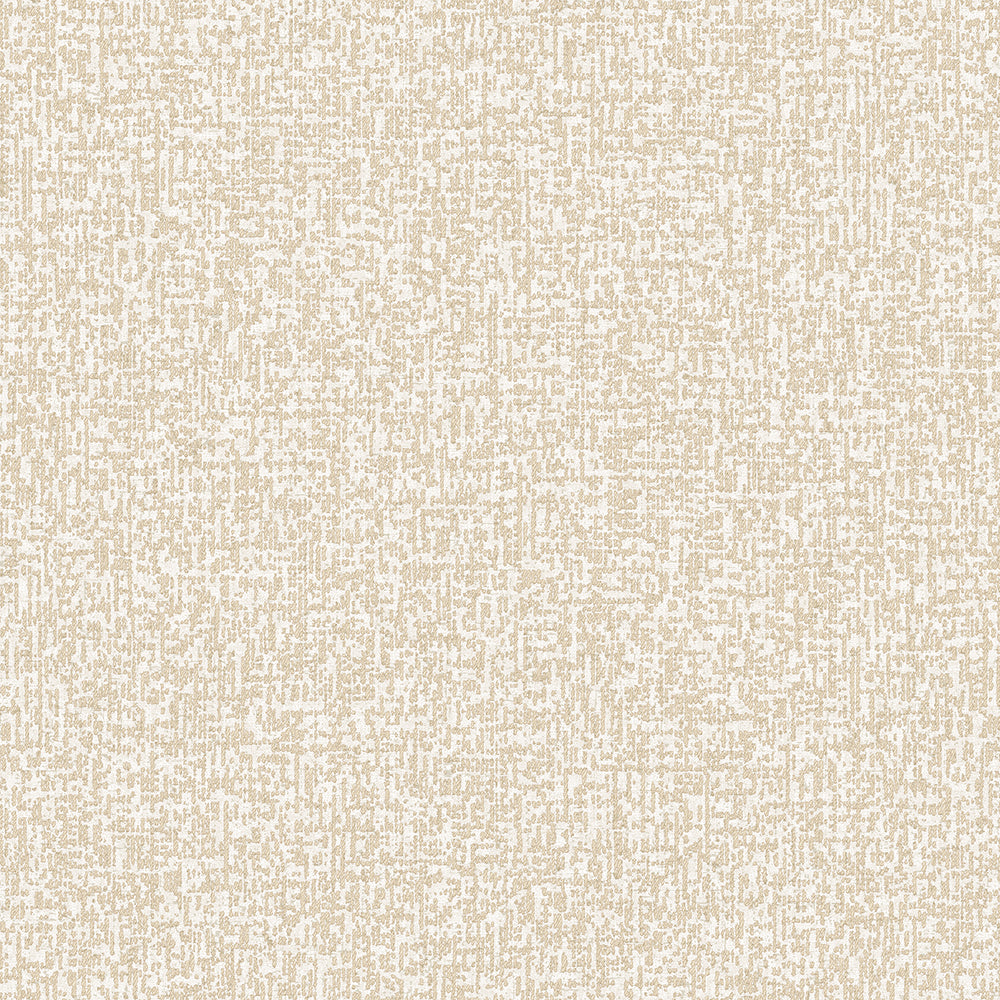 Papel de Colgadura
