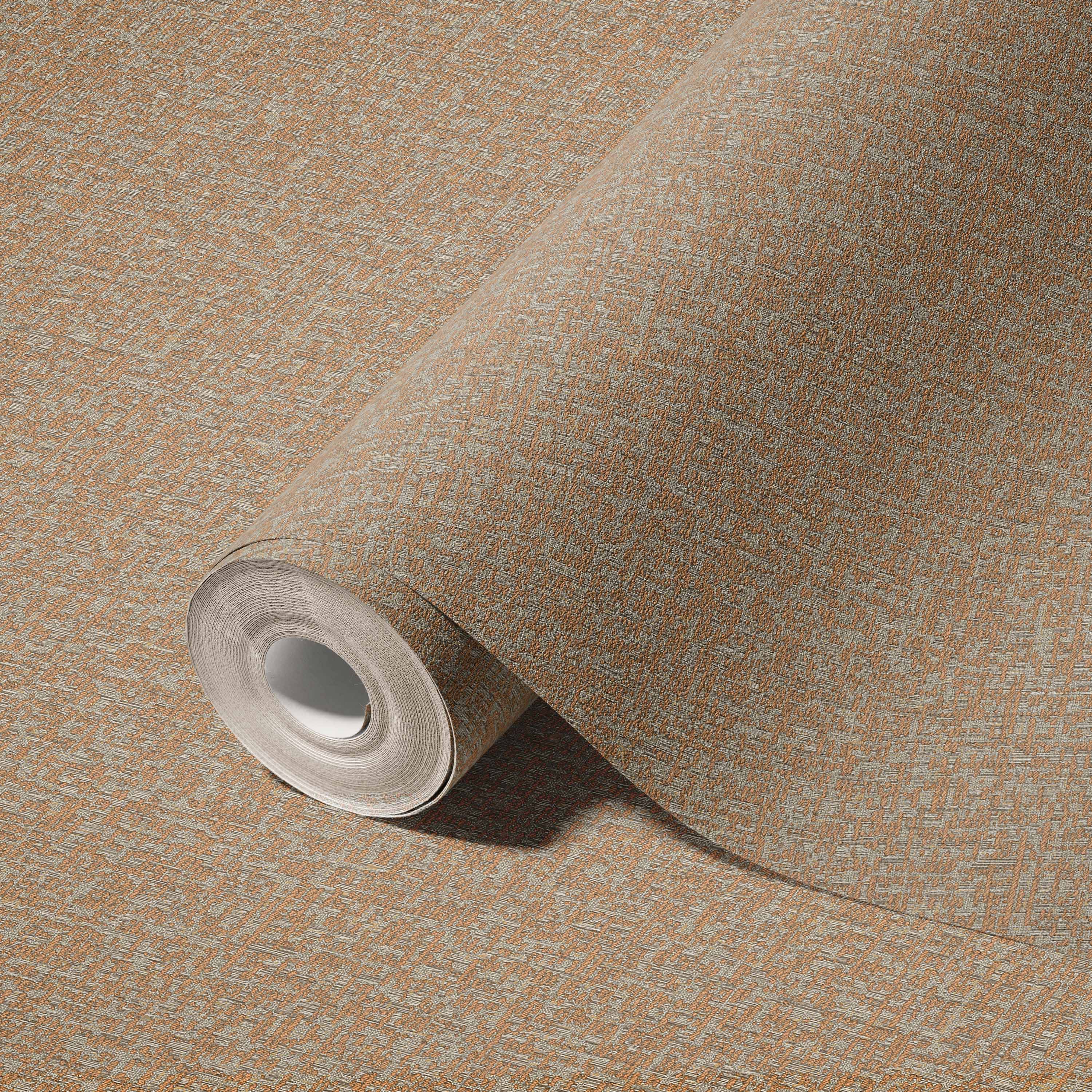 Papel de Colgadura
