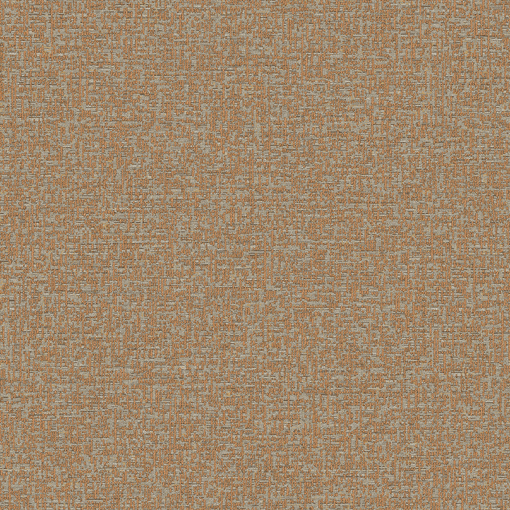 Papel de Colgadura