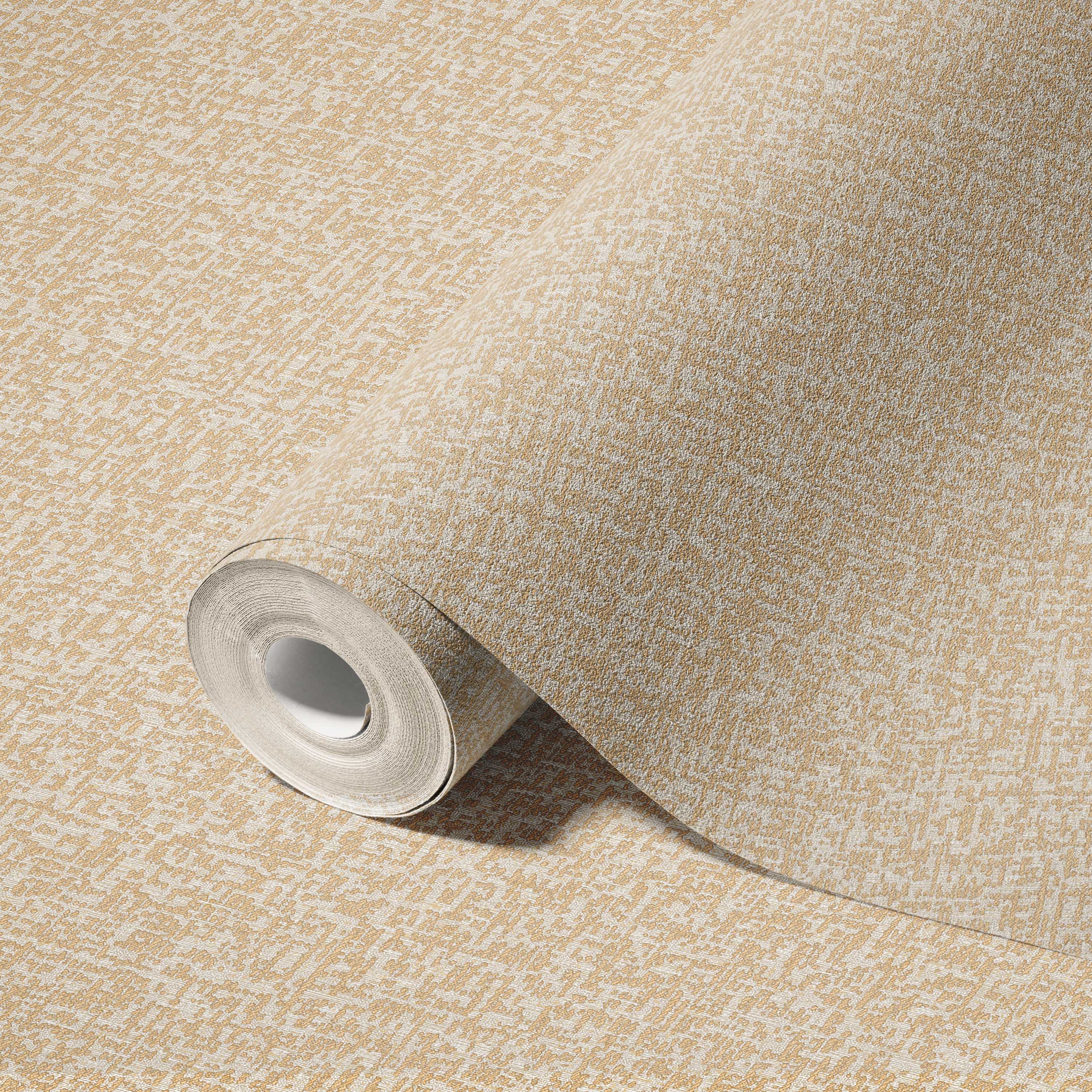Papel de Colgadura