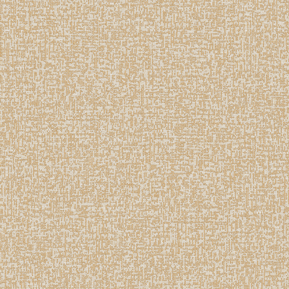 Papel de Colgadura
