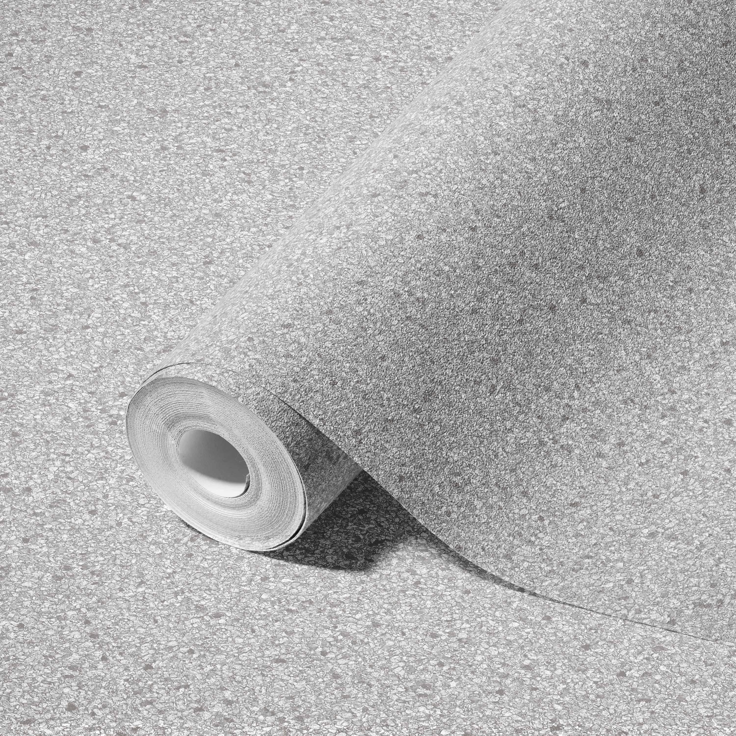 Papel de Colgadura