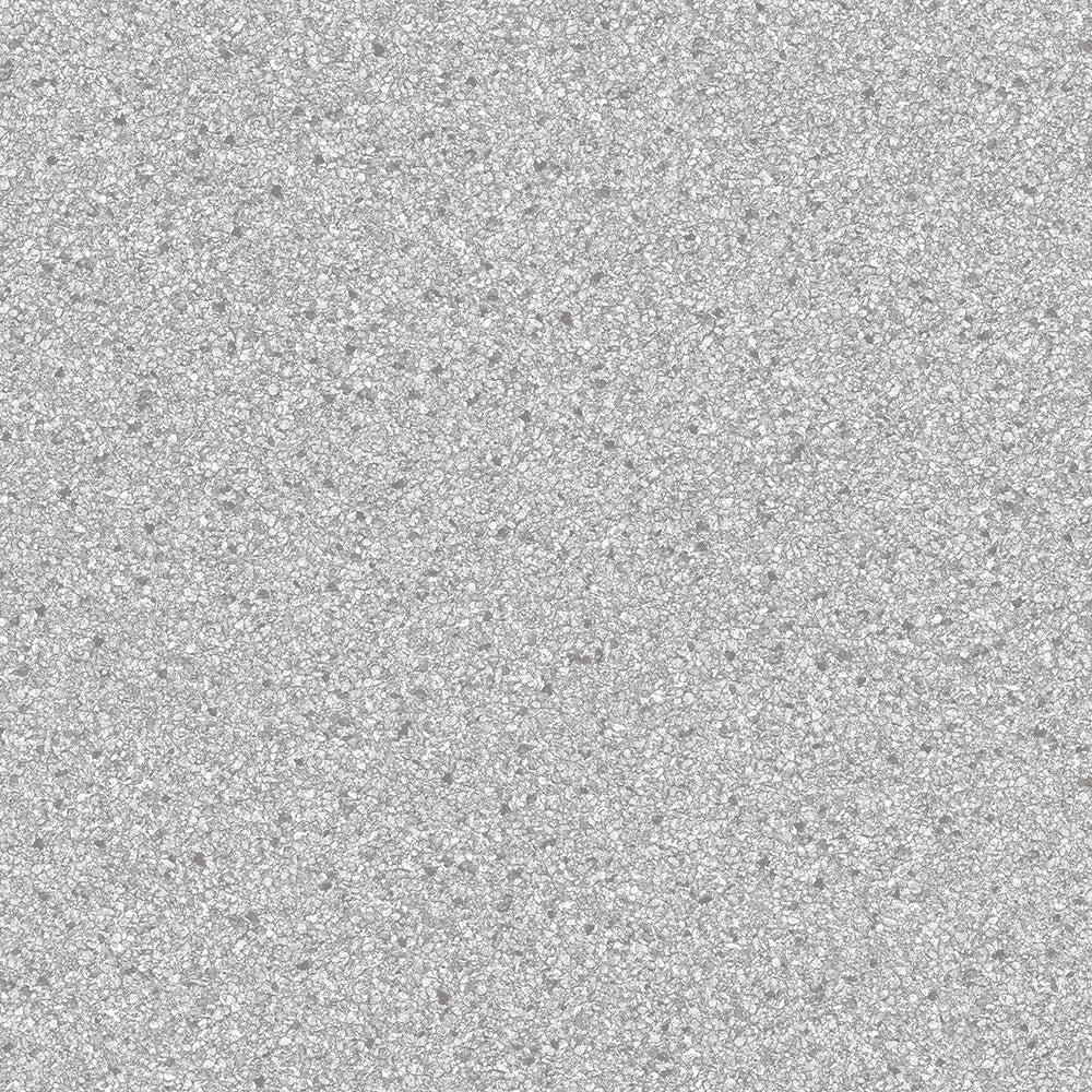Papel de Colgadura