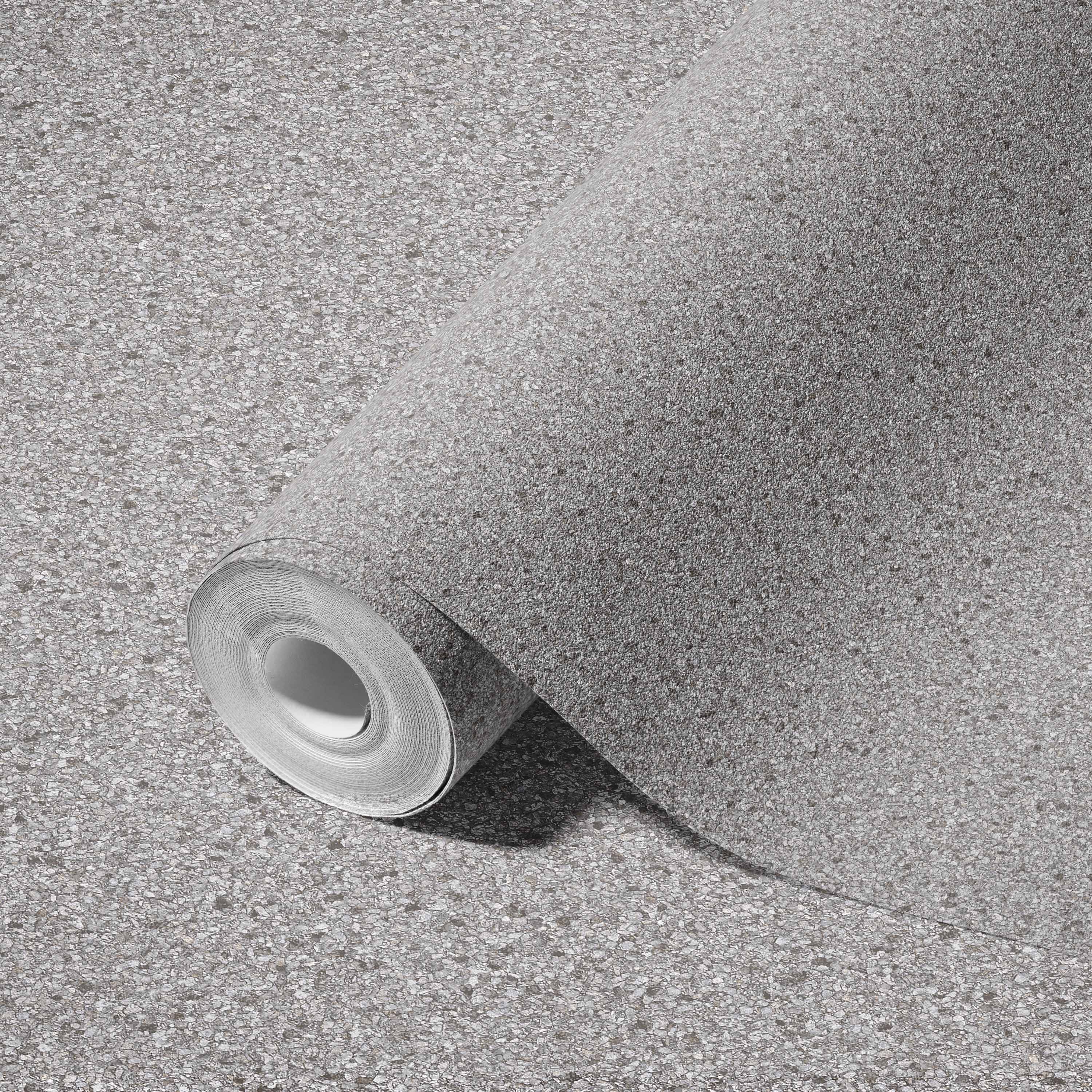 Papel de Colgadura