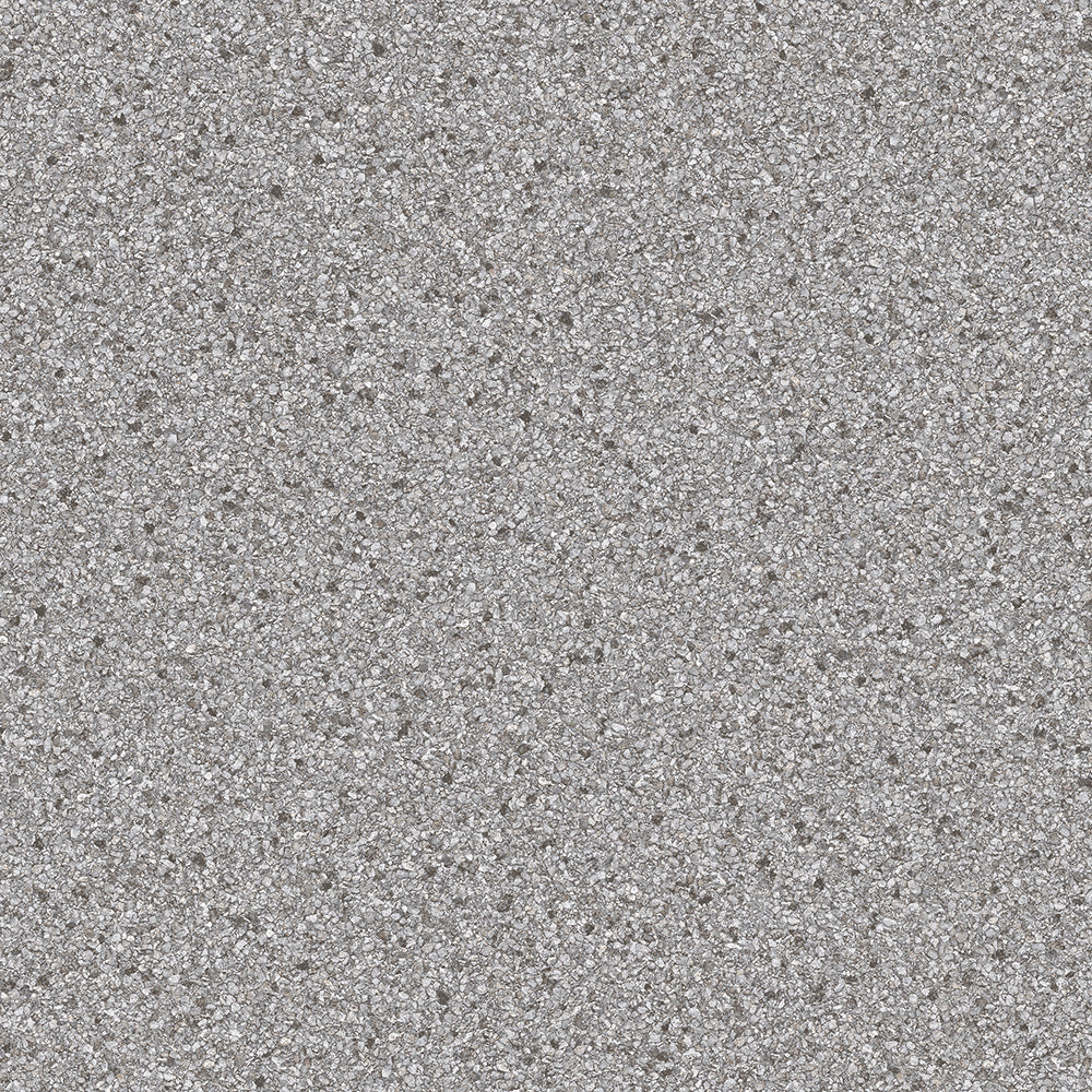 Papel de Colgadura