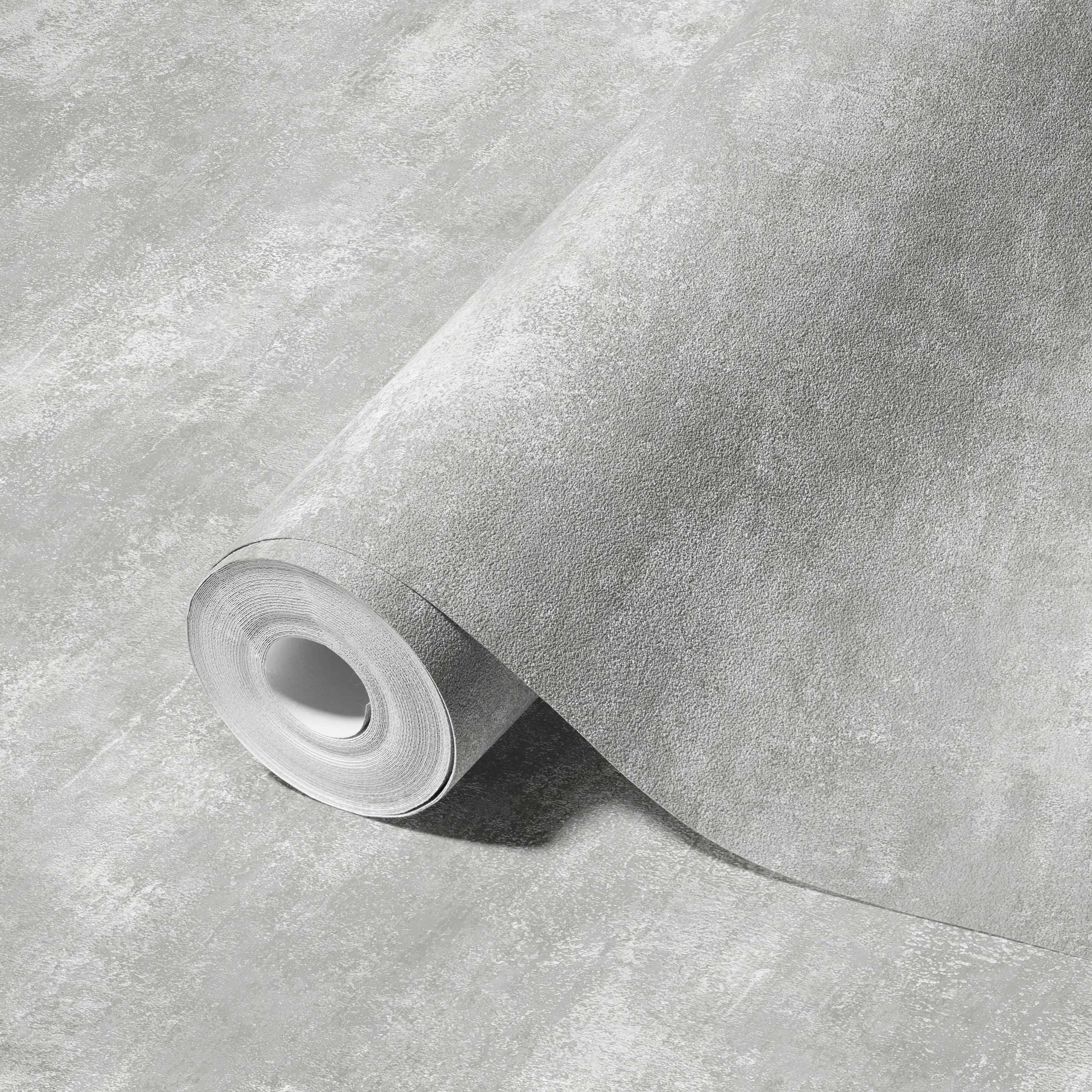 Papel de Colgadura