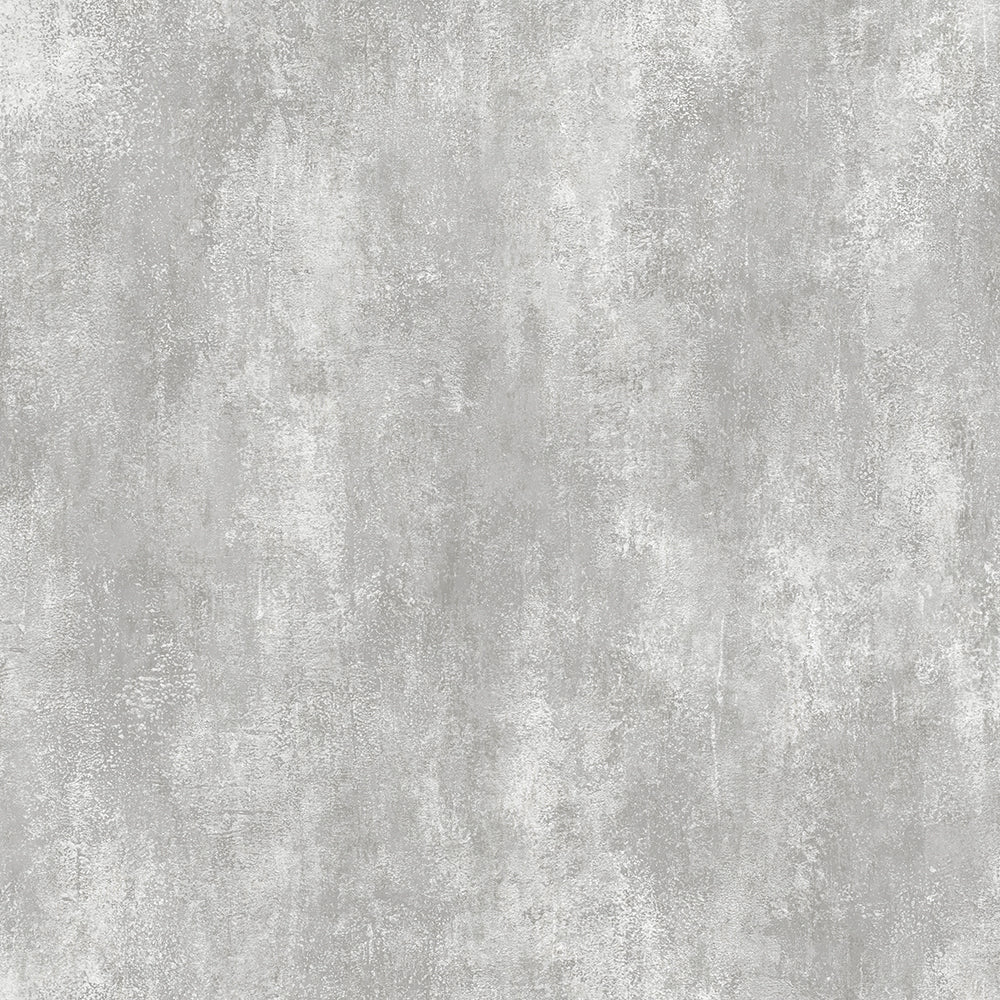 Papel de Colgadura