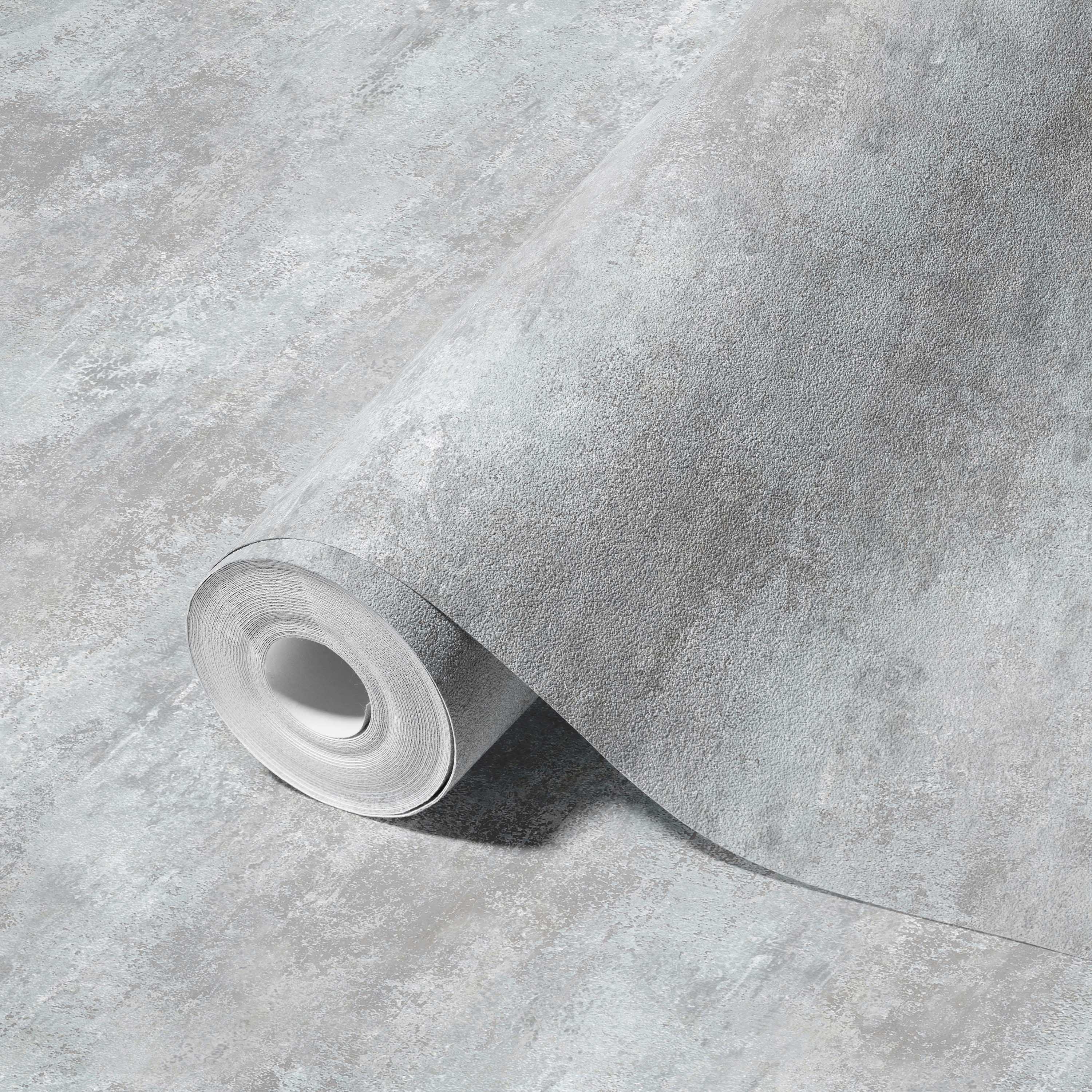 Papel de Colgadura