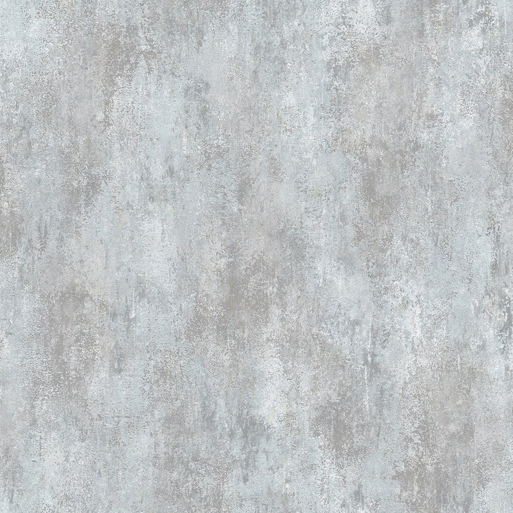 Papel de Colgadura
