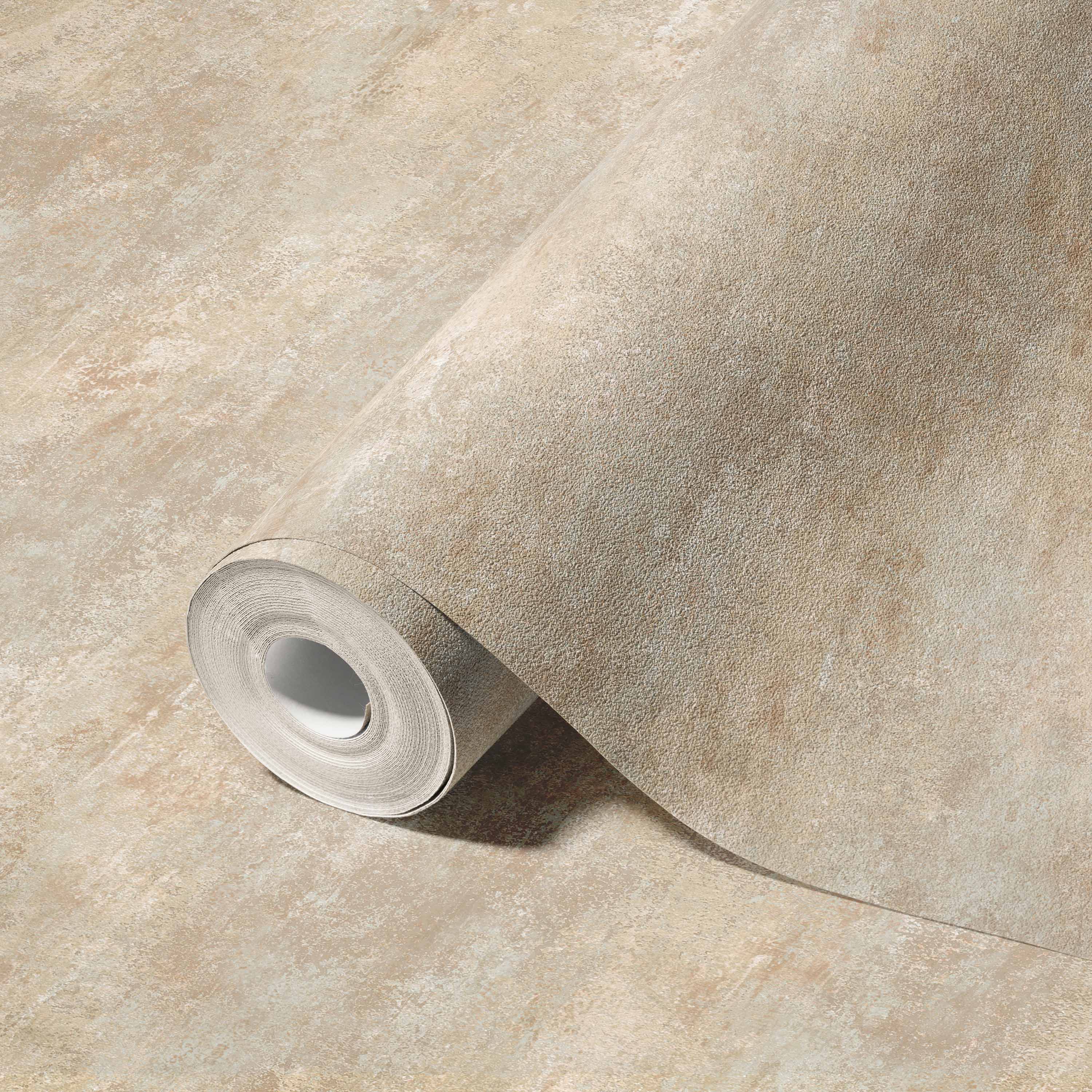 Papel de Colgadura