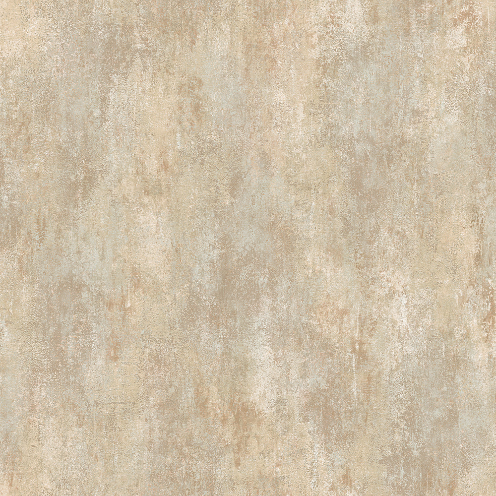 Papel de Colgadura