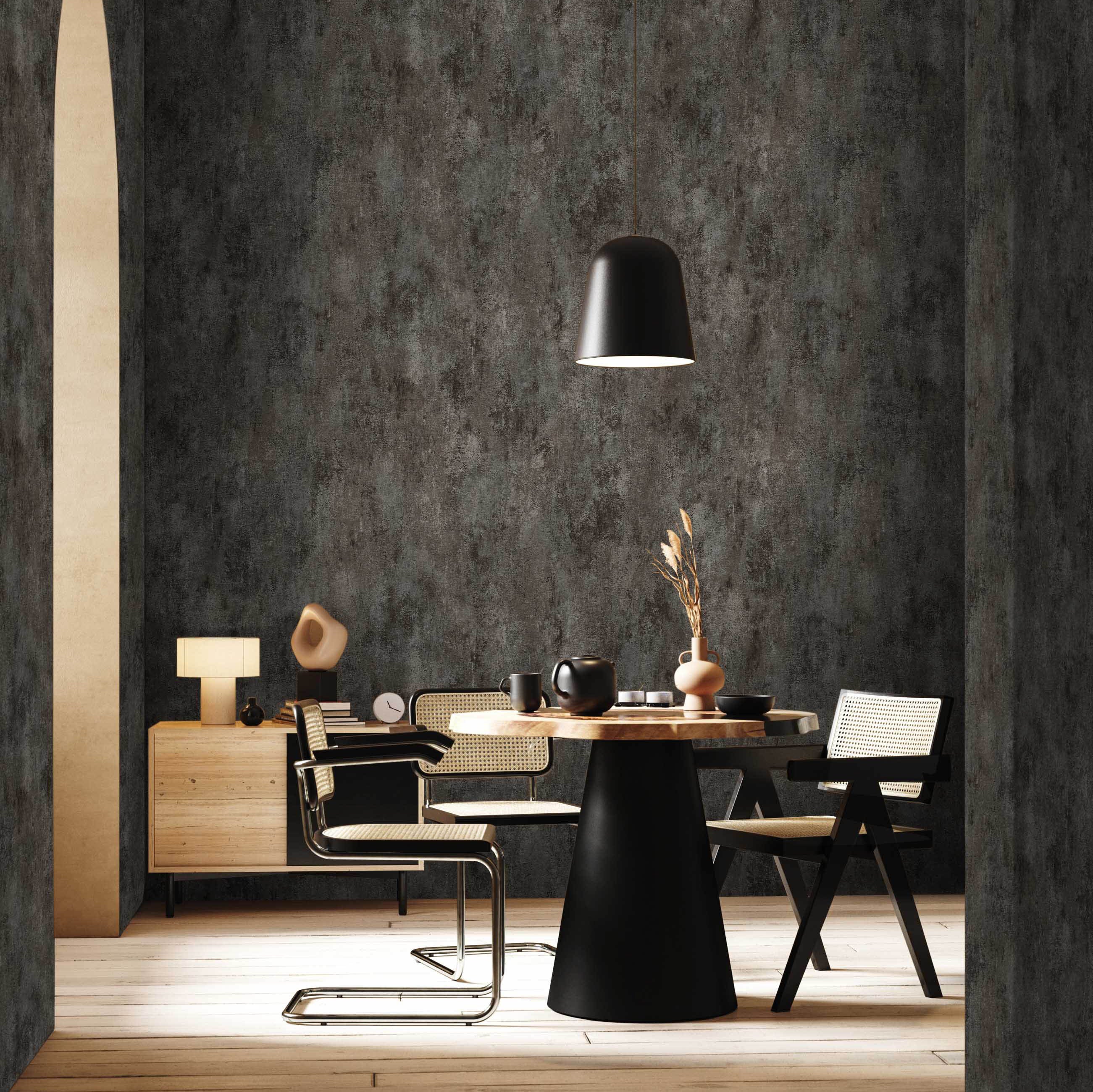 Papel de Colgadura