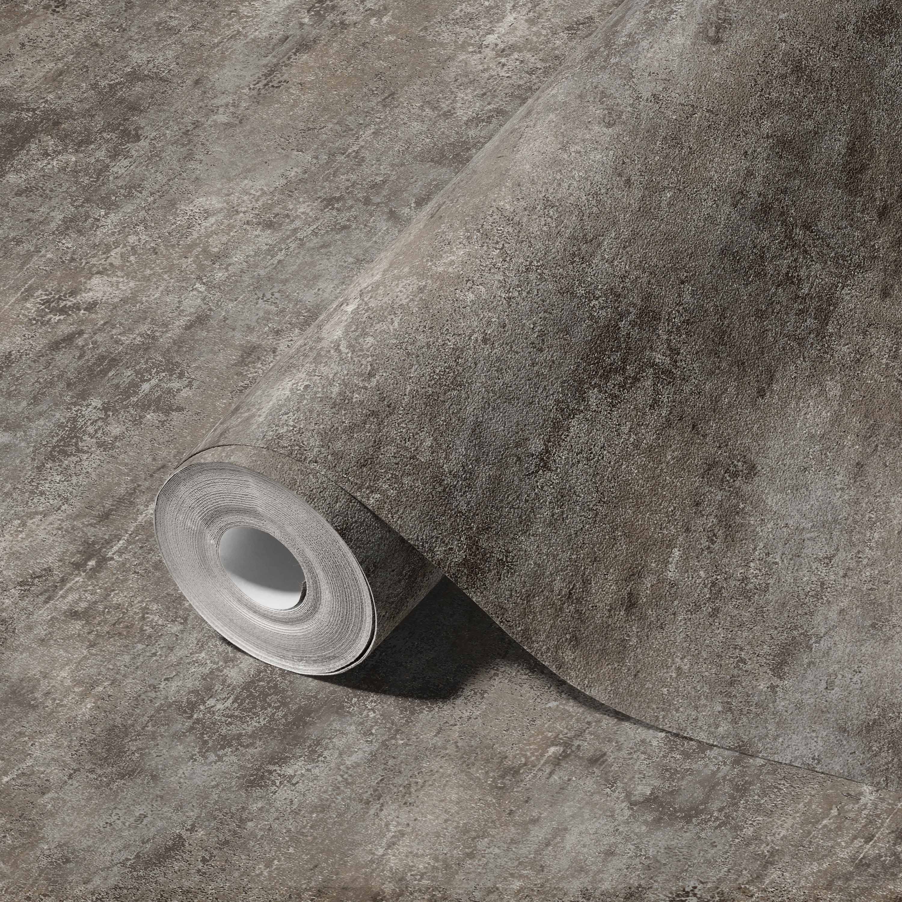 Papel de Colgadura