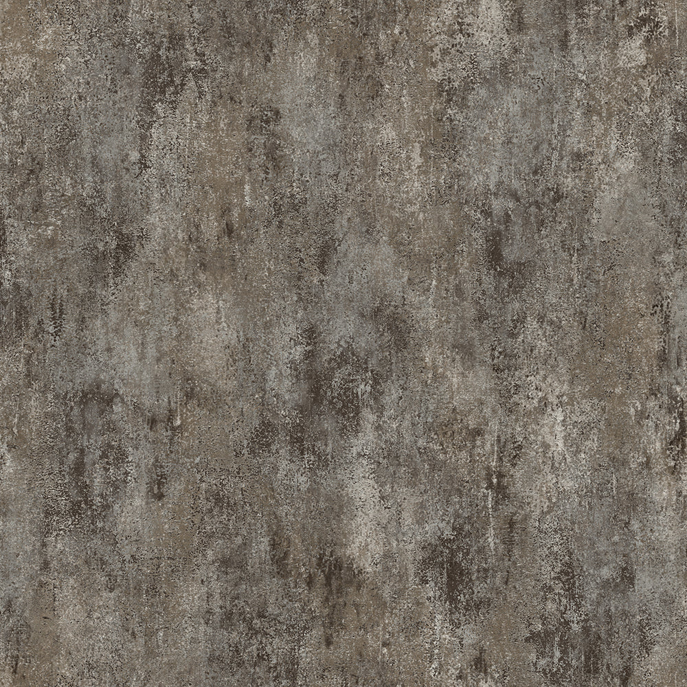 Papel de Colgadura