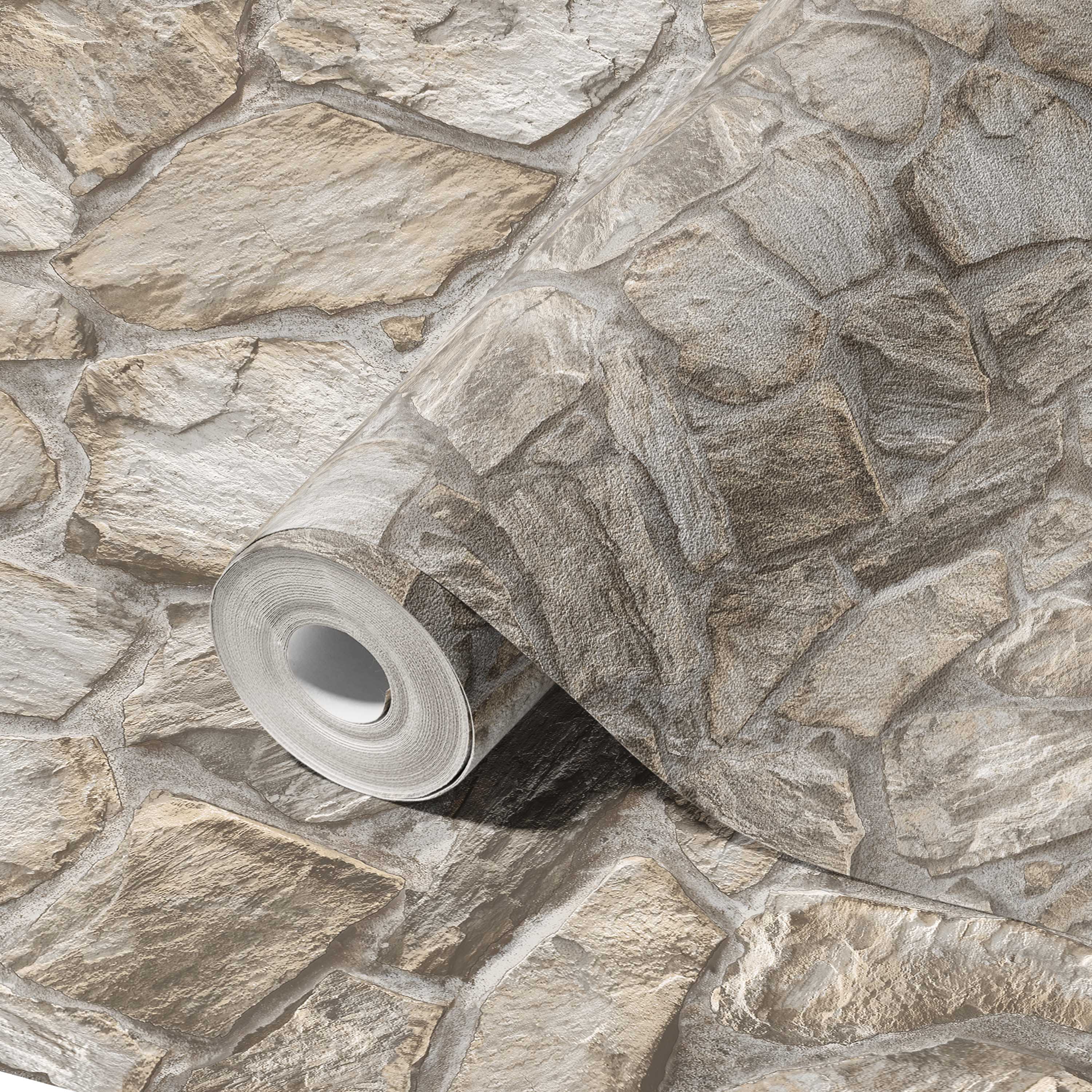 Papel de Colgadura