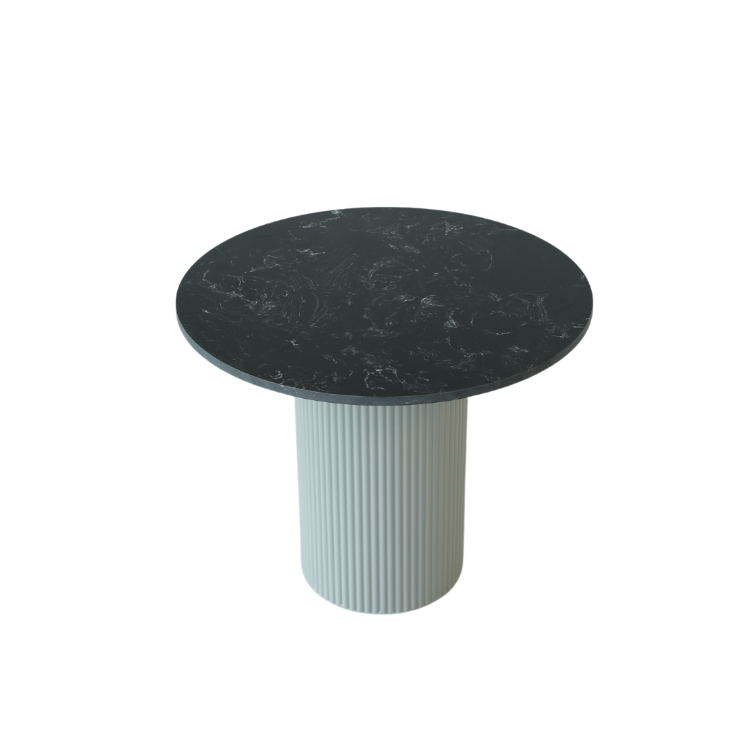 MESA DE CENTRO