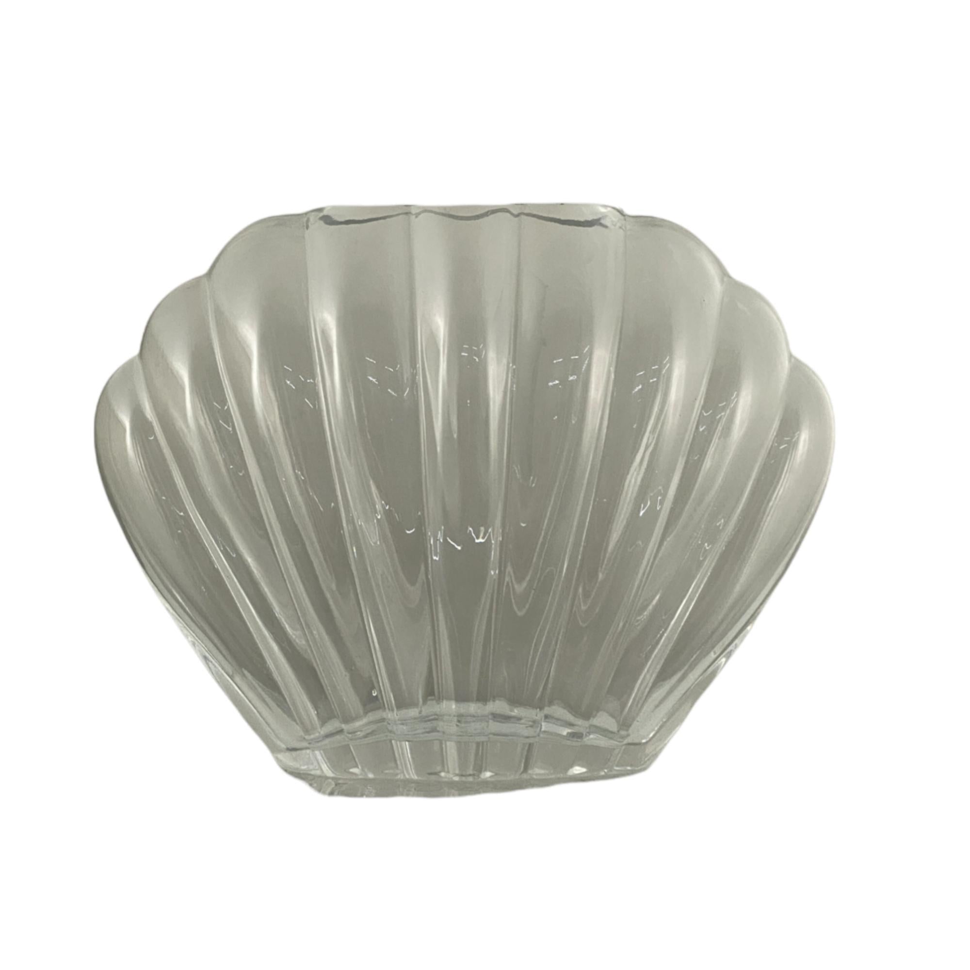 FLORERO SHELL