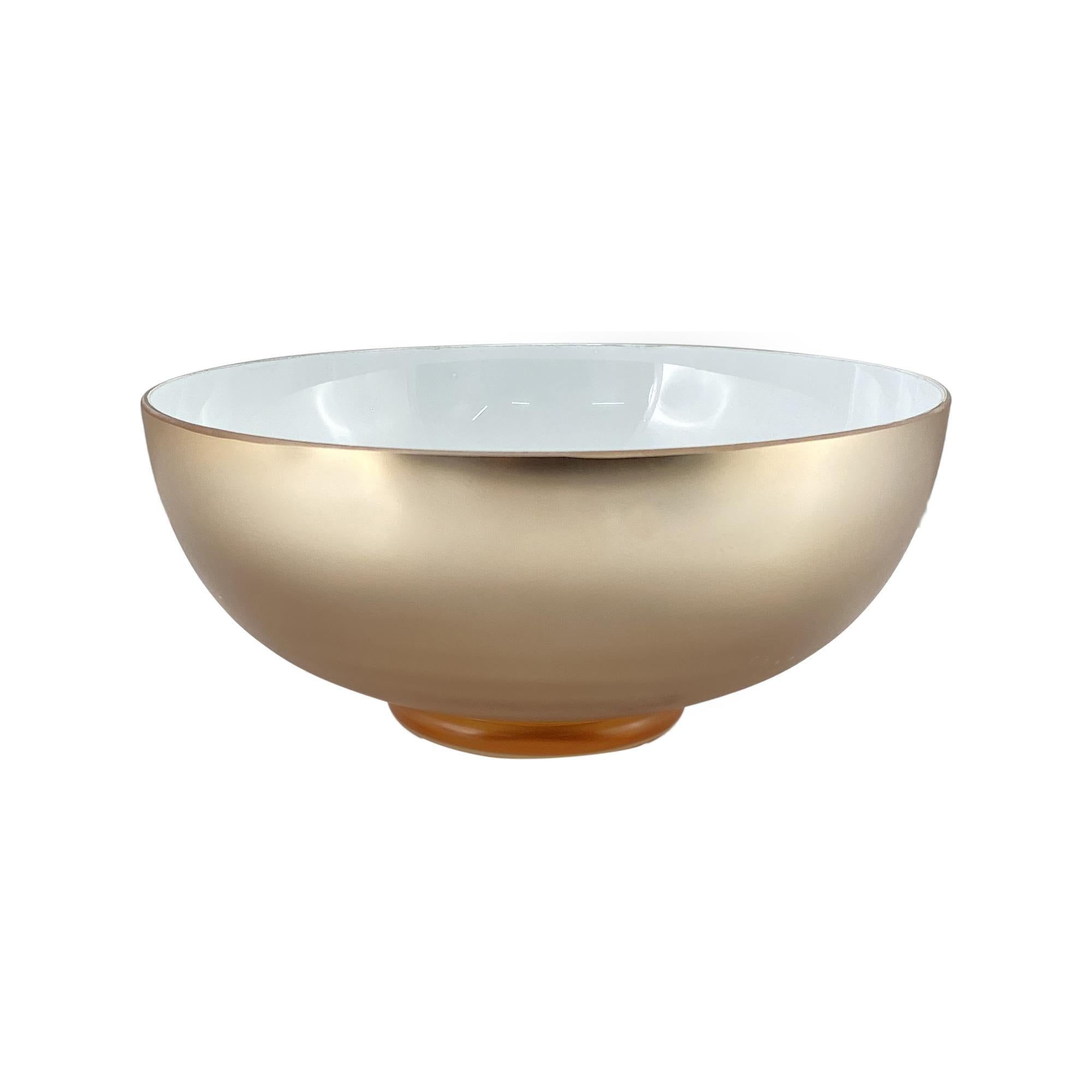 BOWL