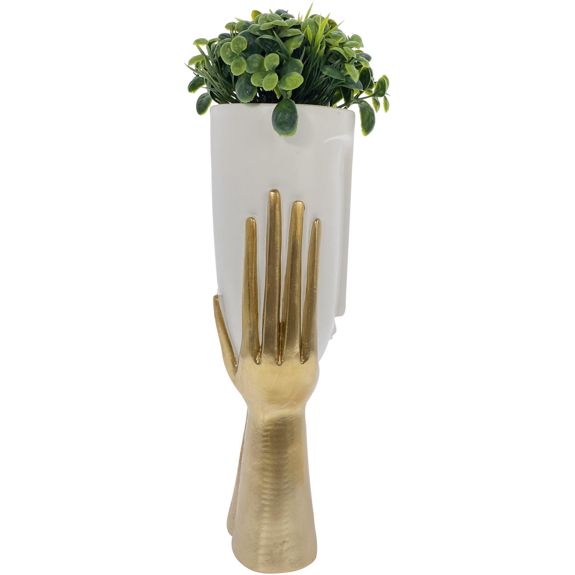 PLANTA
