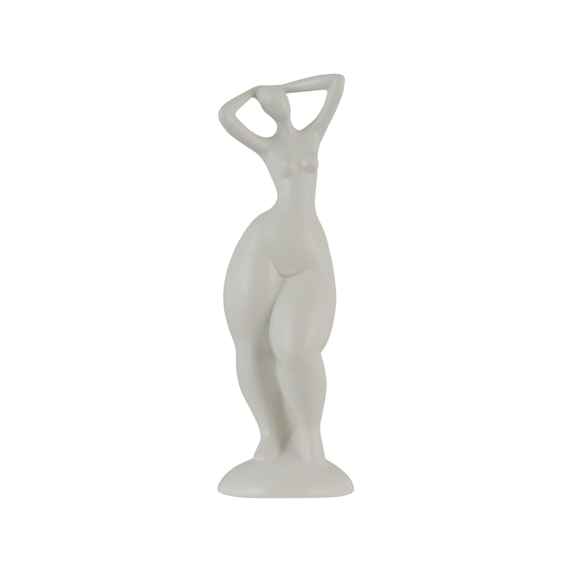 ESCULTURA
