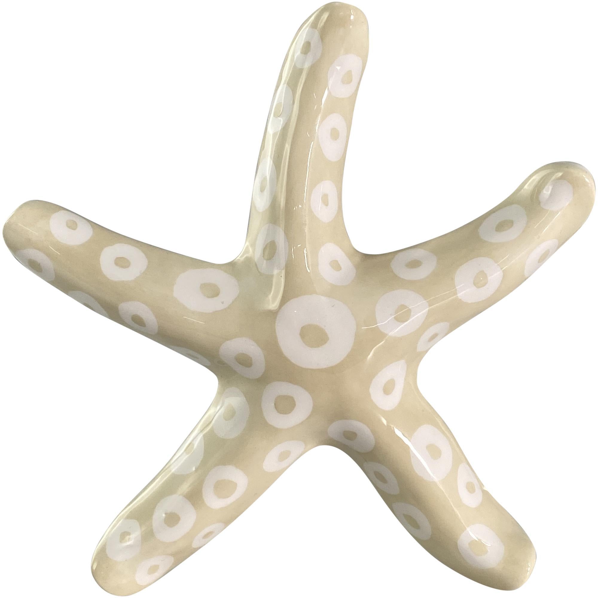 ESTRELLA DE MAR