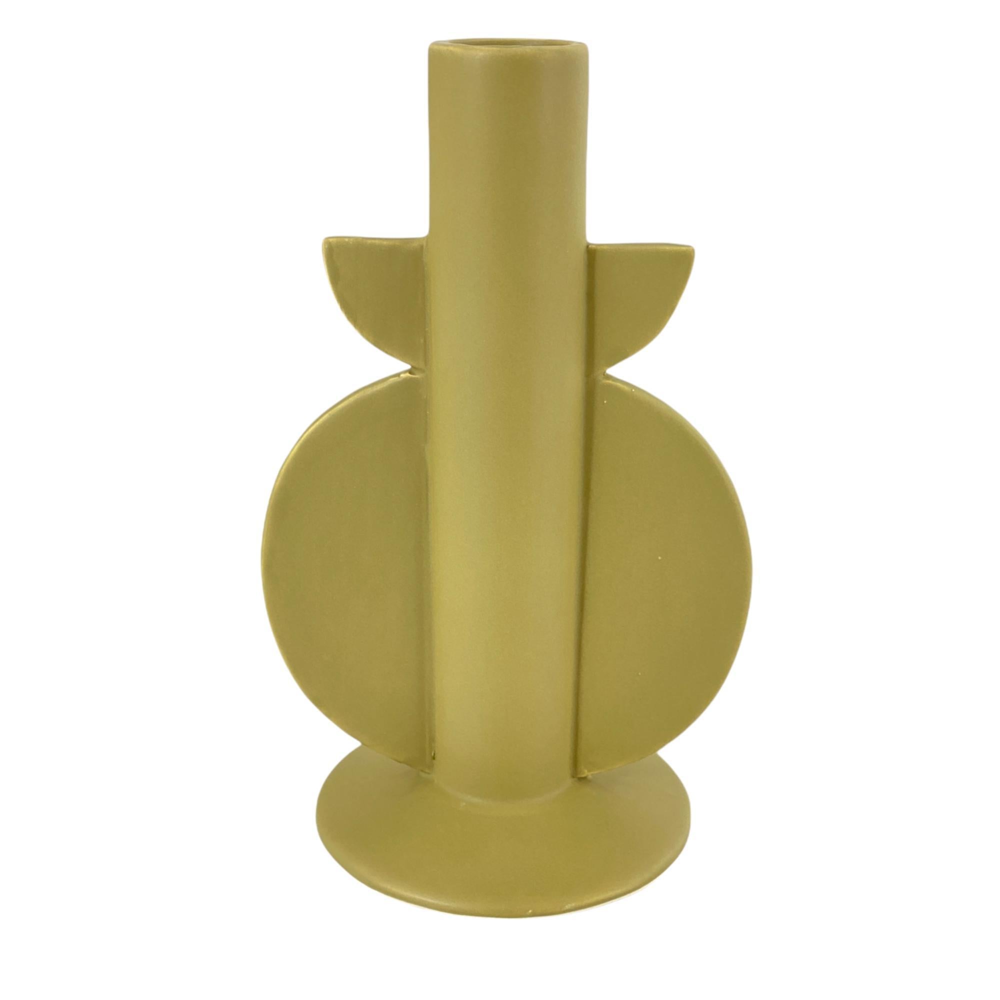 FLORERO