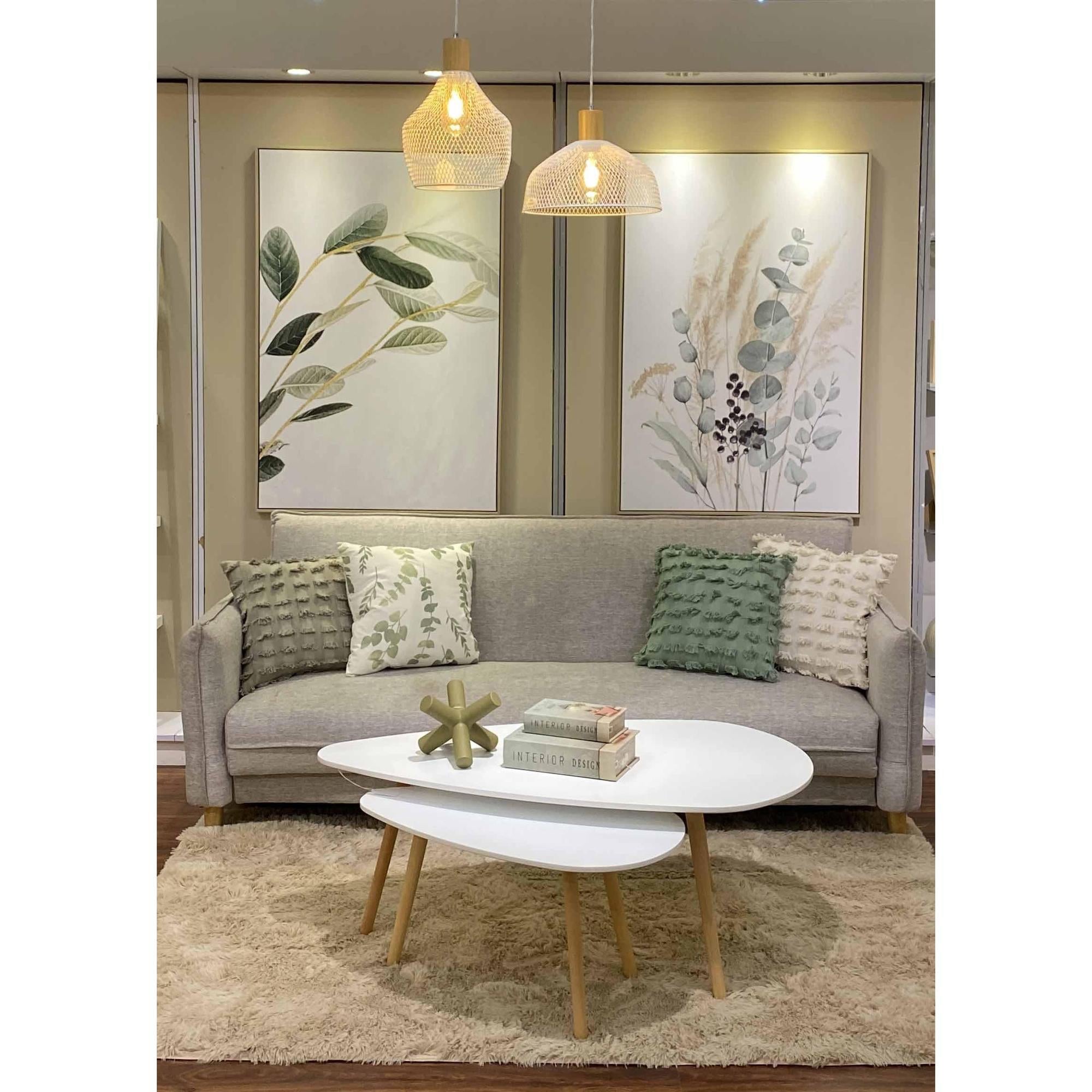 FIGURA DECORATIVA