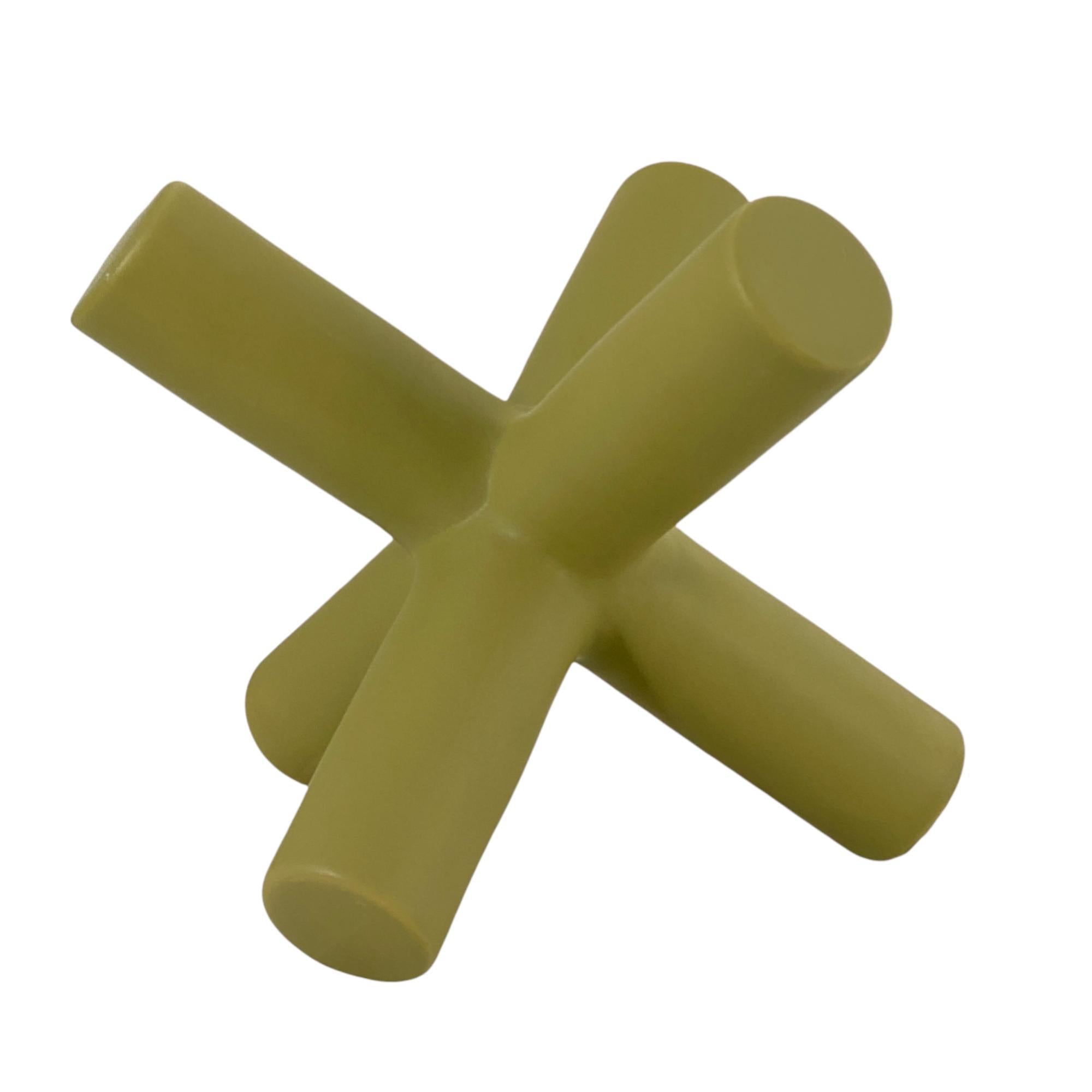 FIGURA DECORATIVA