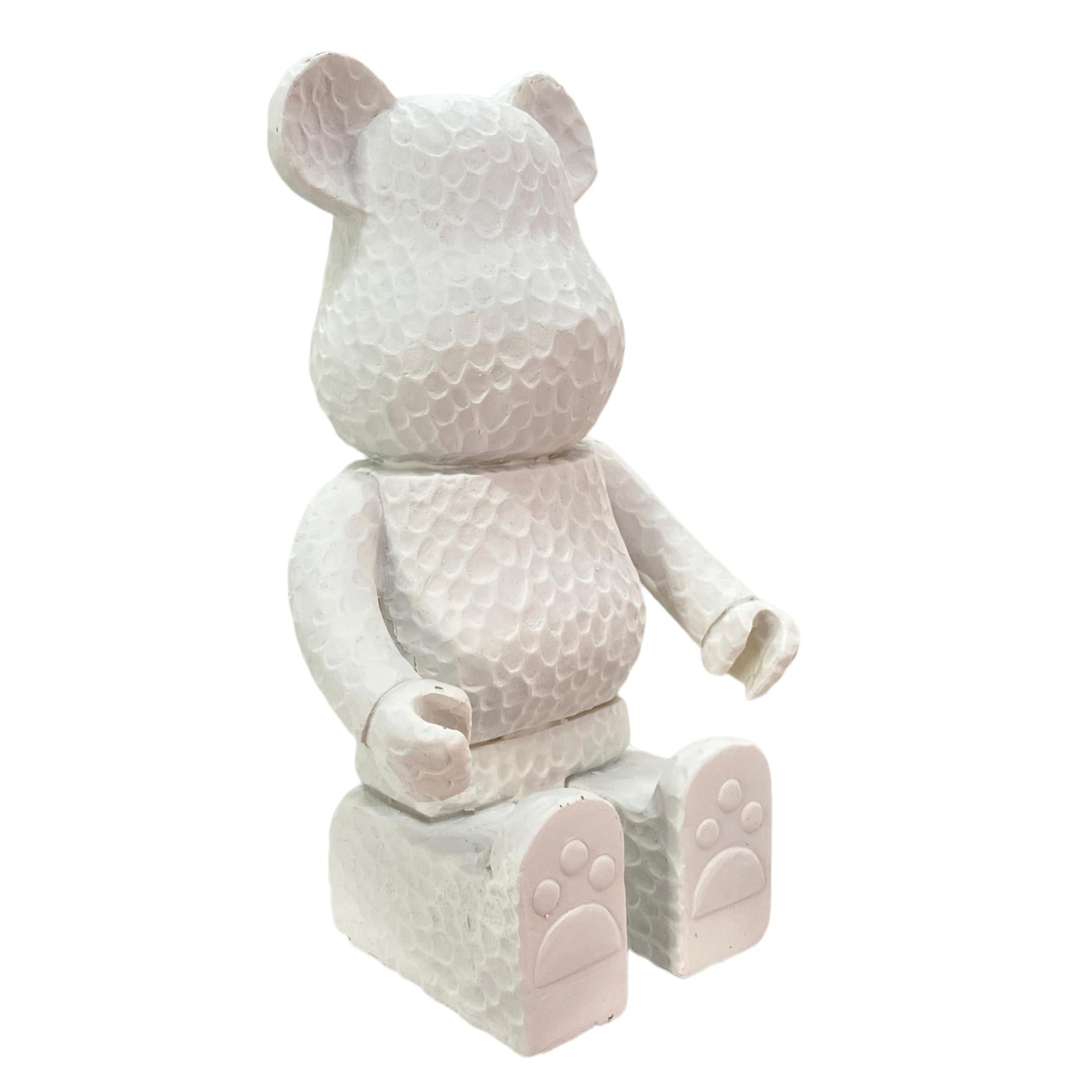 FIGURA OSO