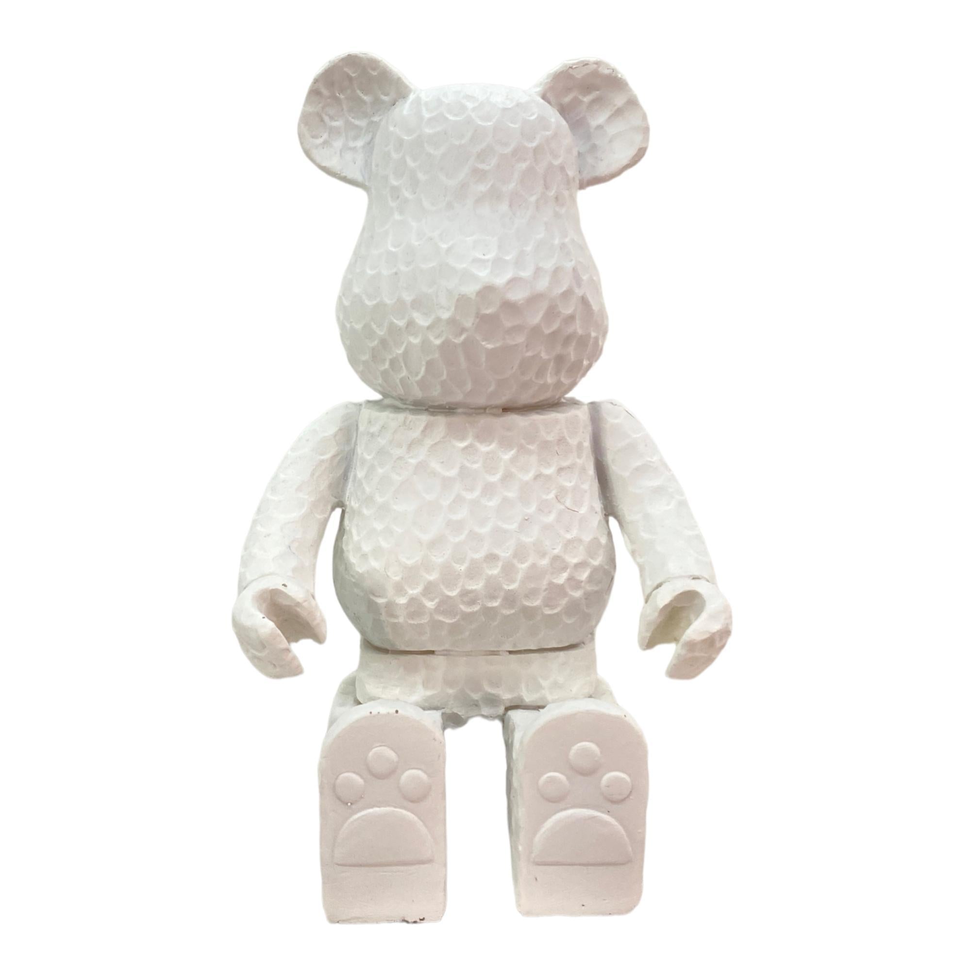 FIGURA OSO