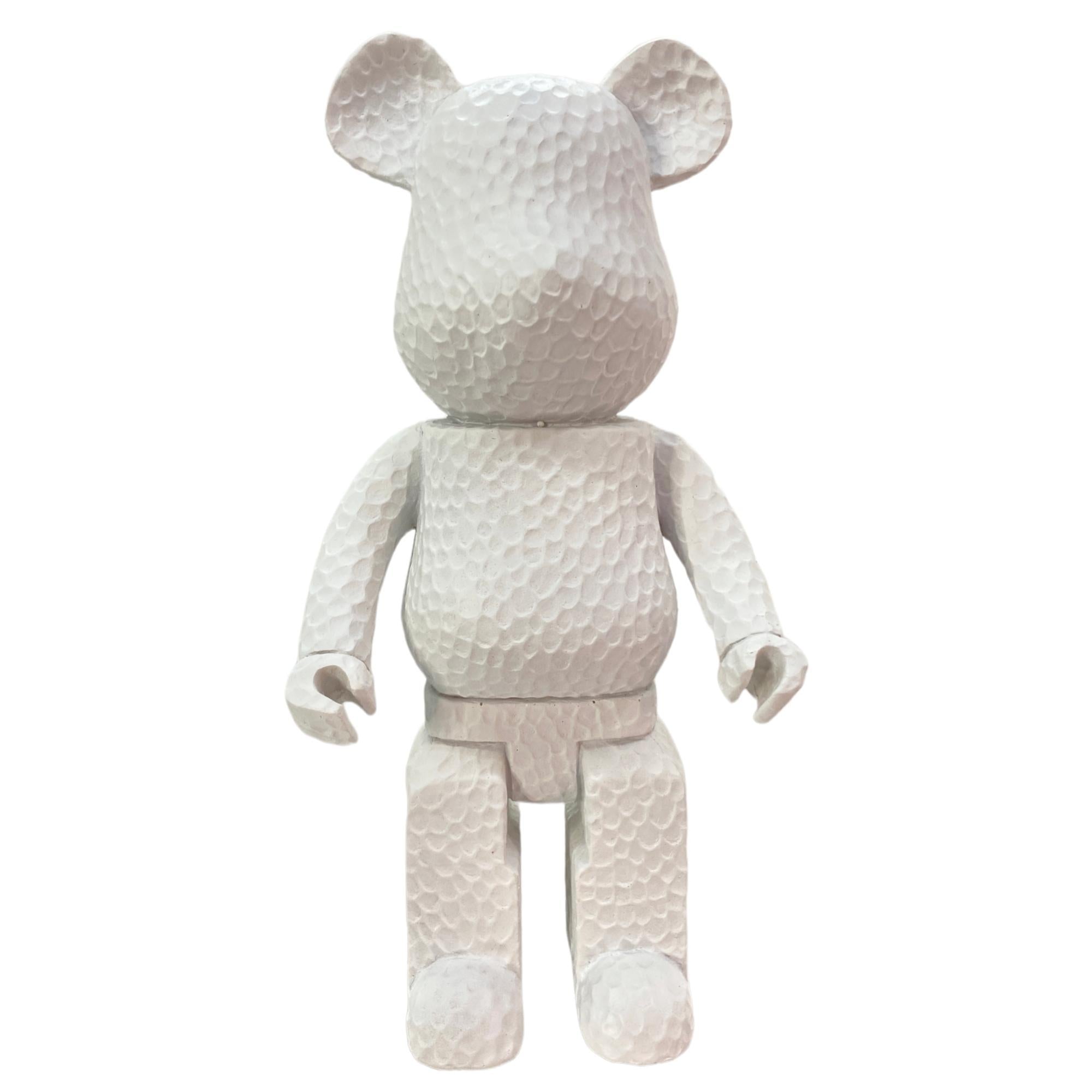 FIGURA OSO
