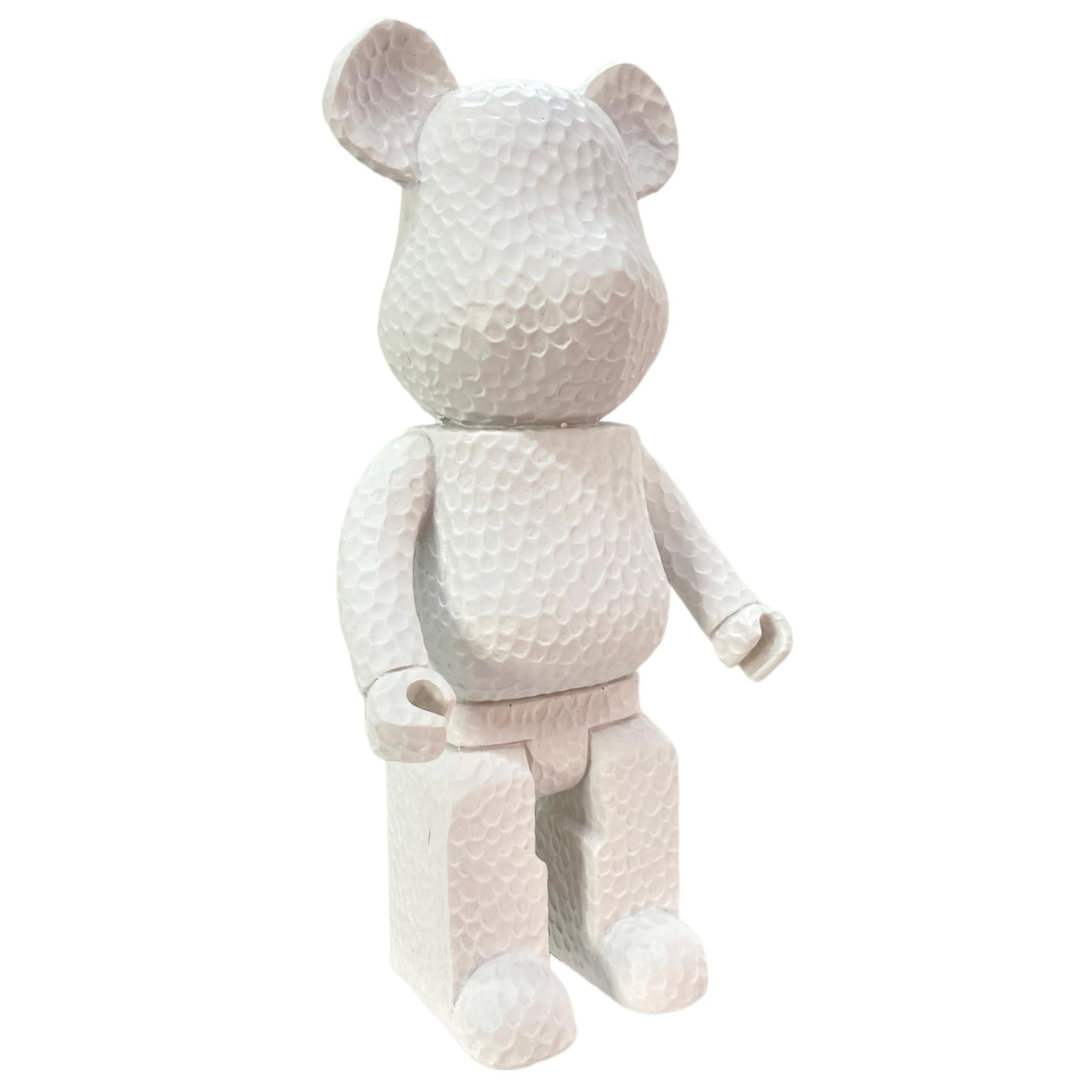 FIGURA OSO