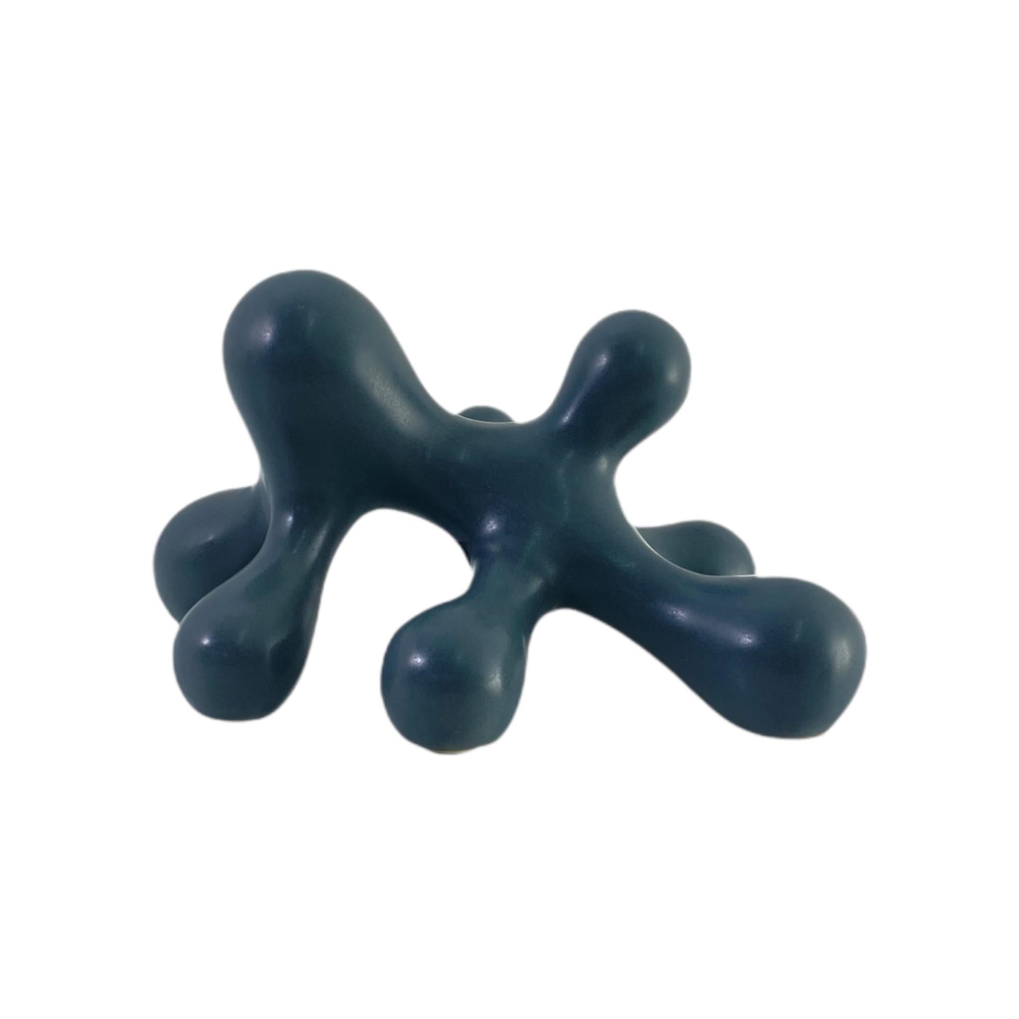 FIGURA DECORATIVA