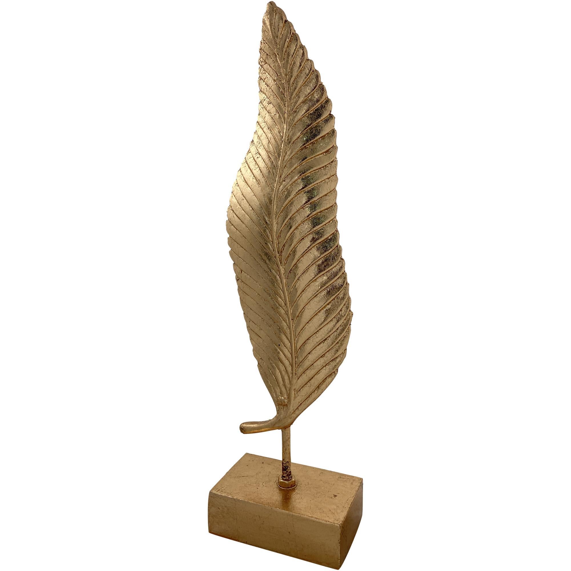 FIGURA DECORATIVA