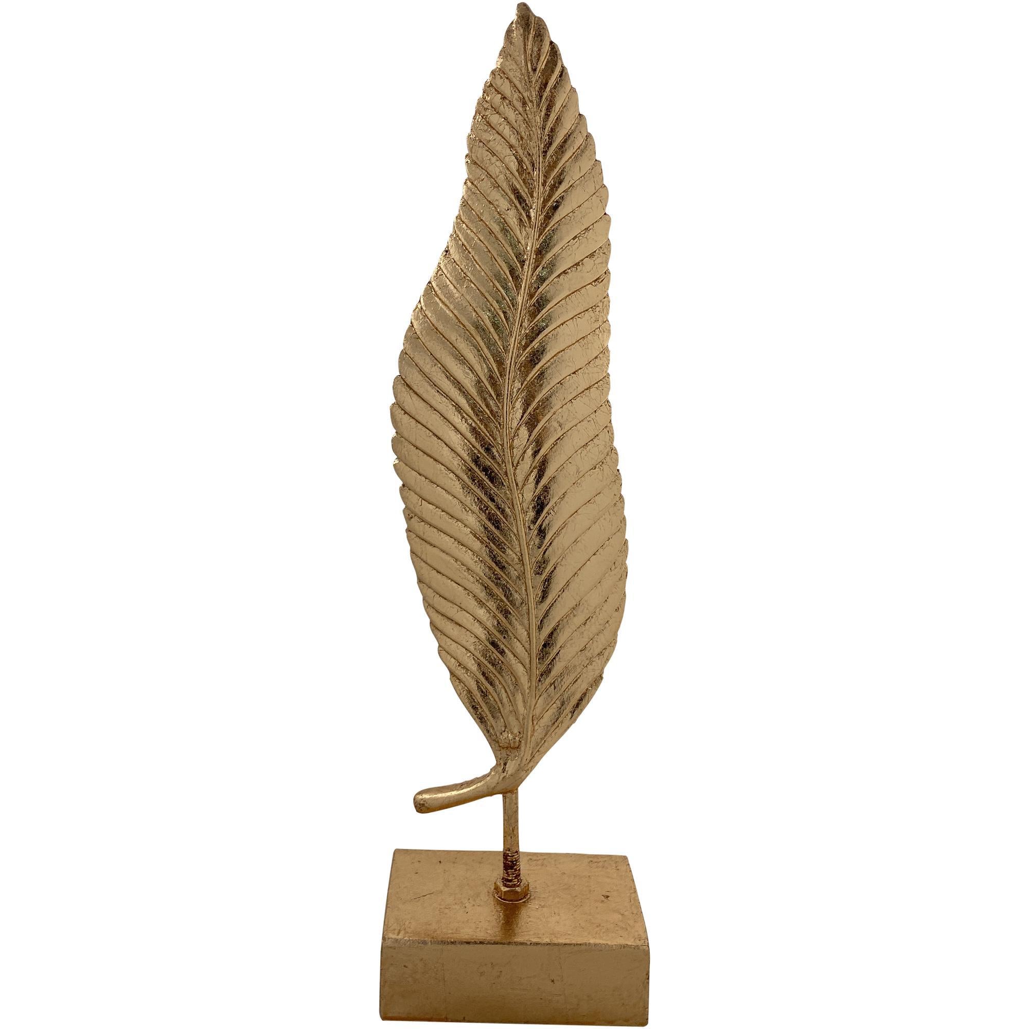FIGURA DECORATIVA
