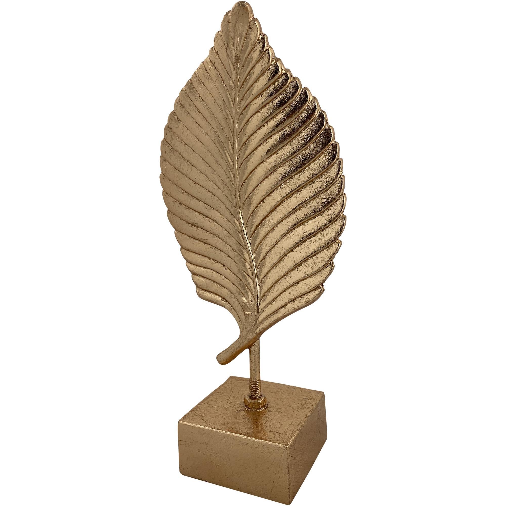 FIGURA DECORATIVA
