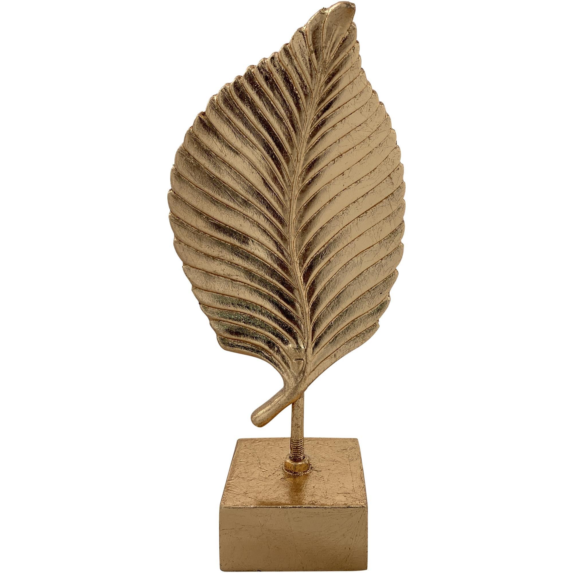 FIGURA DECORATIVA