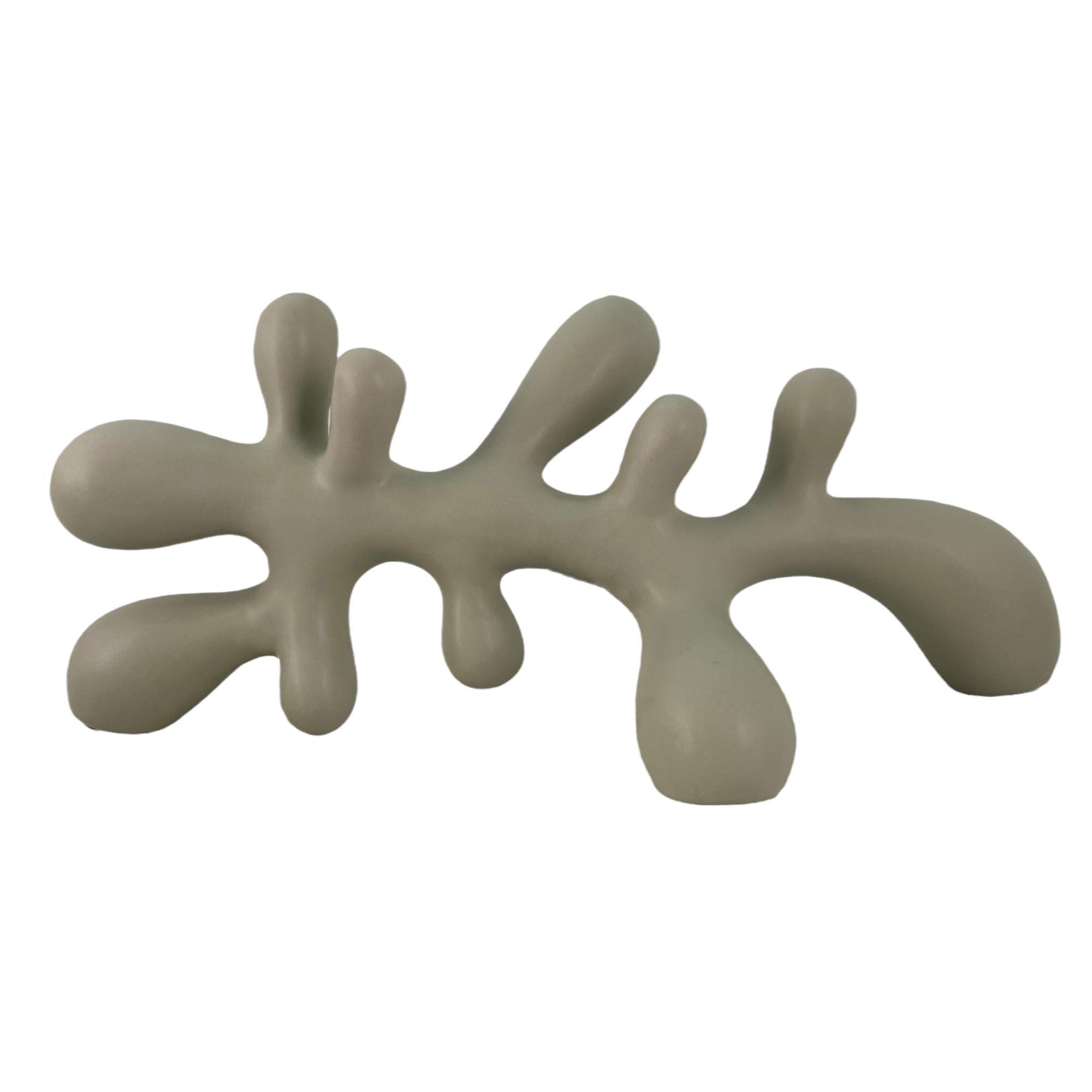 FIGURA DECORATIVA
