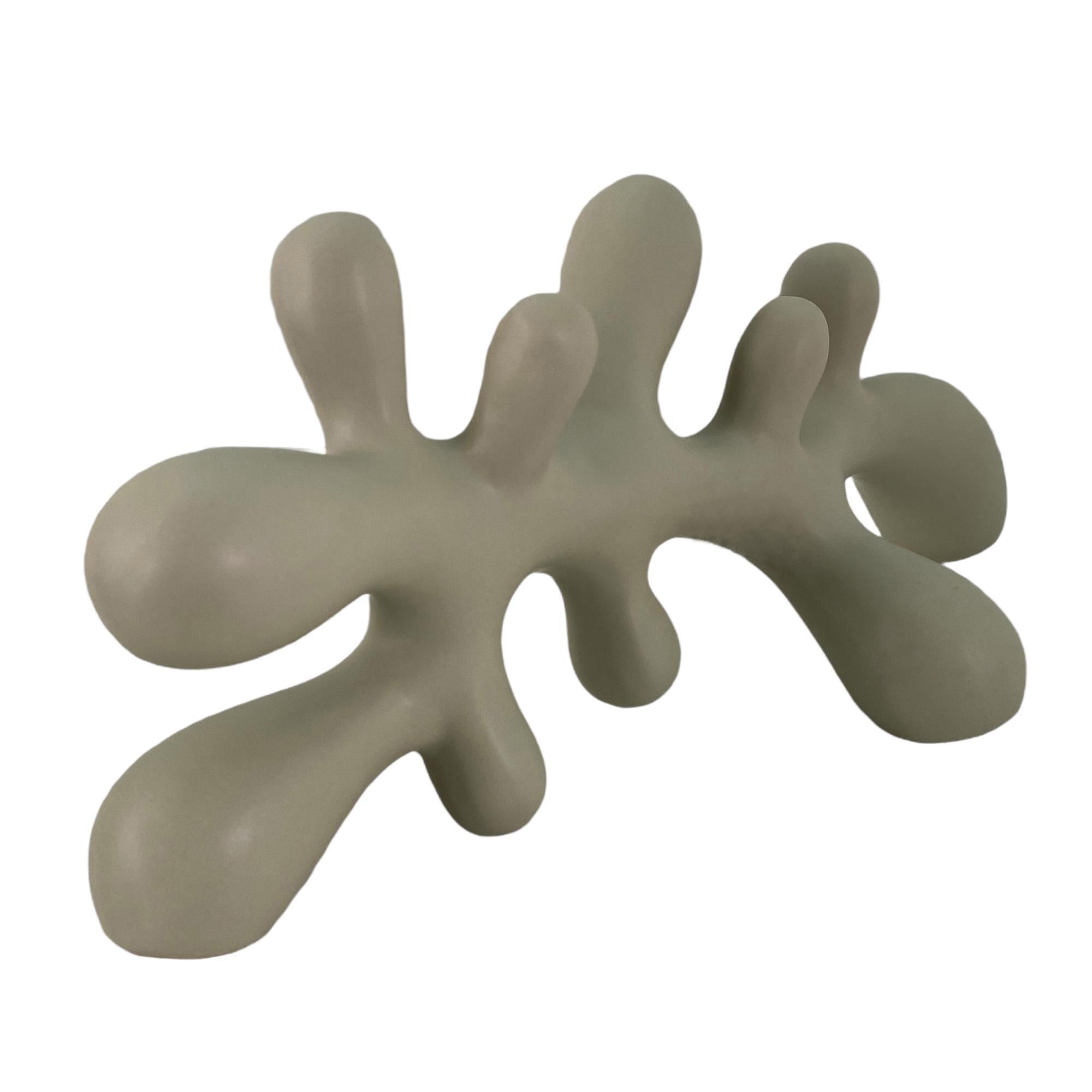 FIGURA DECORATIVA