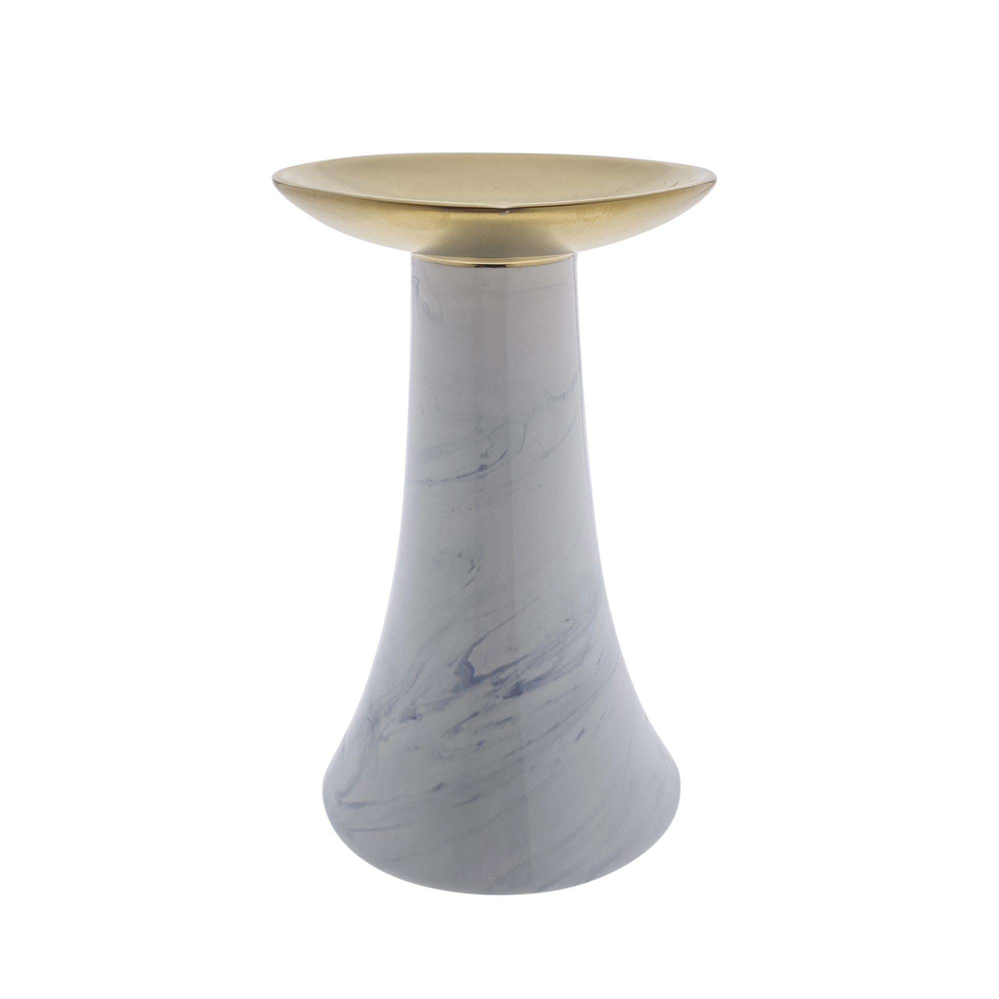 CANDELABRO