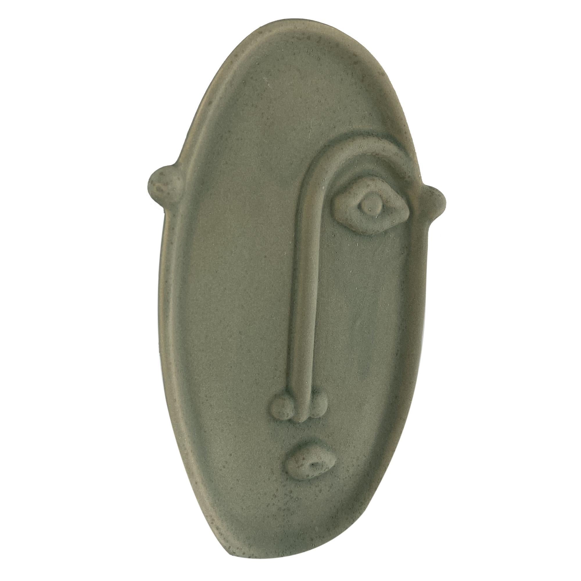 Figura decorativa