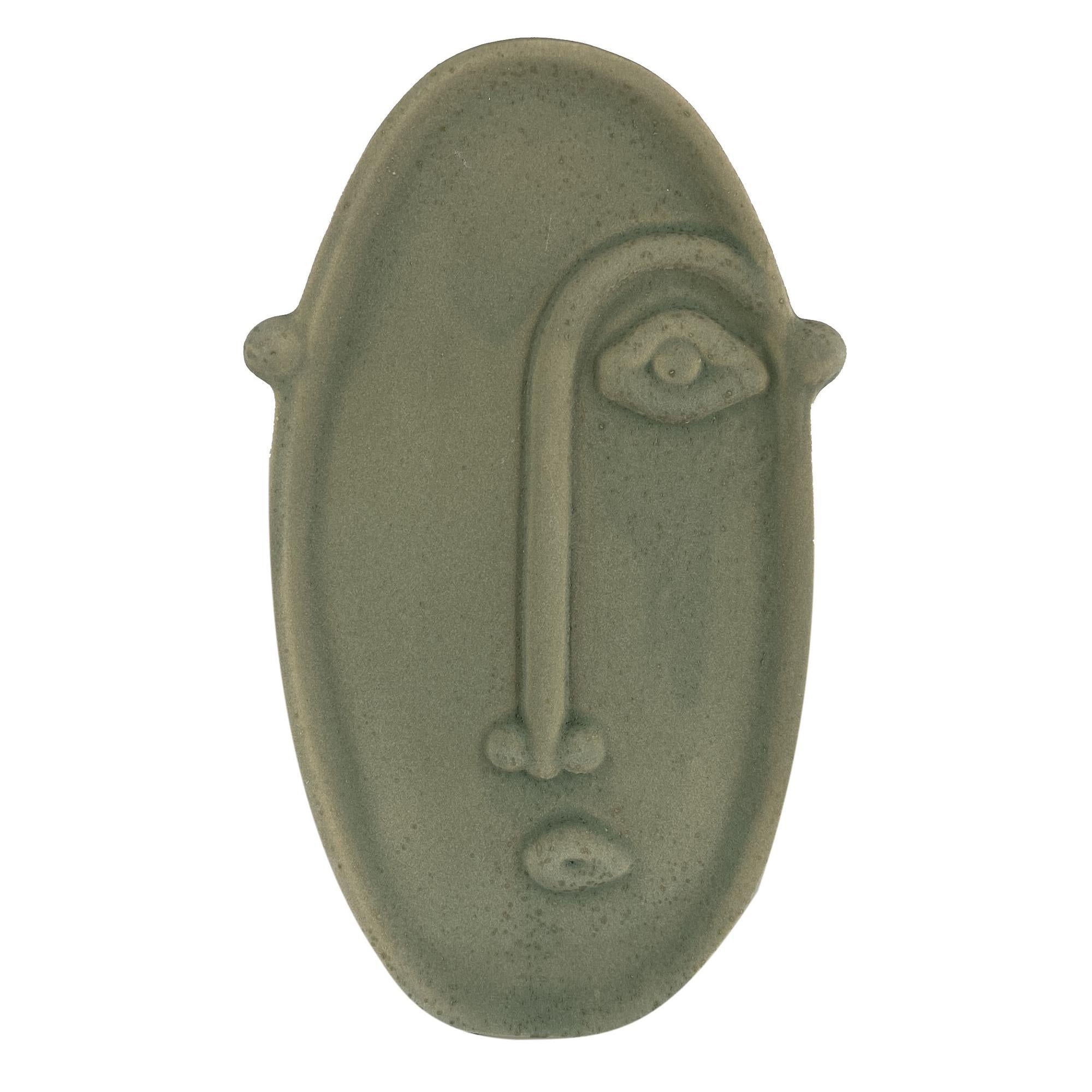 Figura decorativa