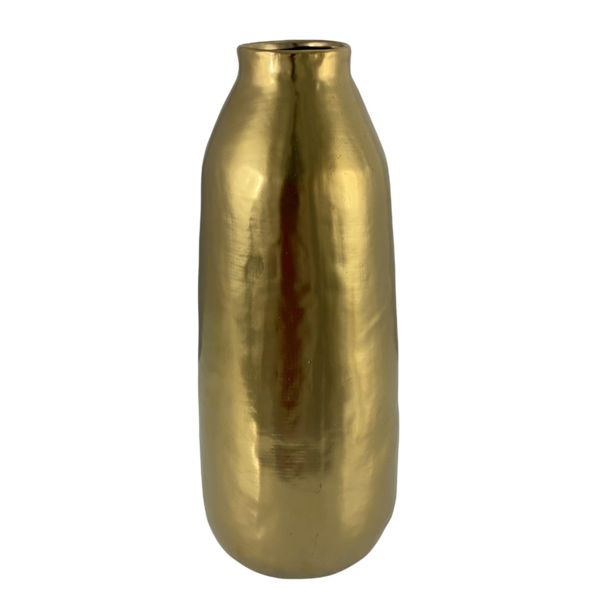 FLORERO