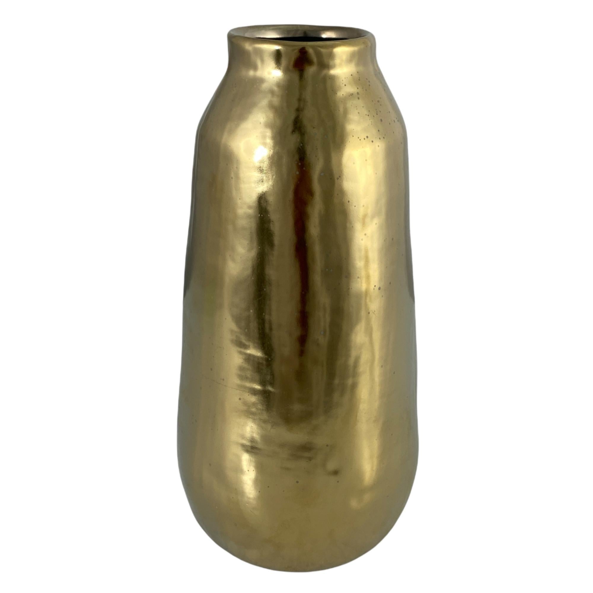 FLORERO